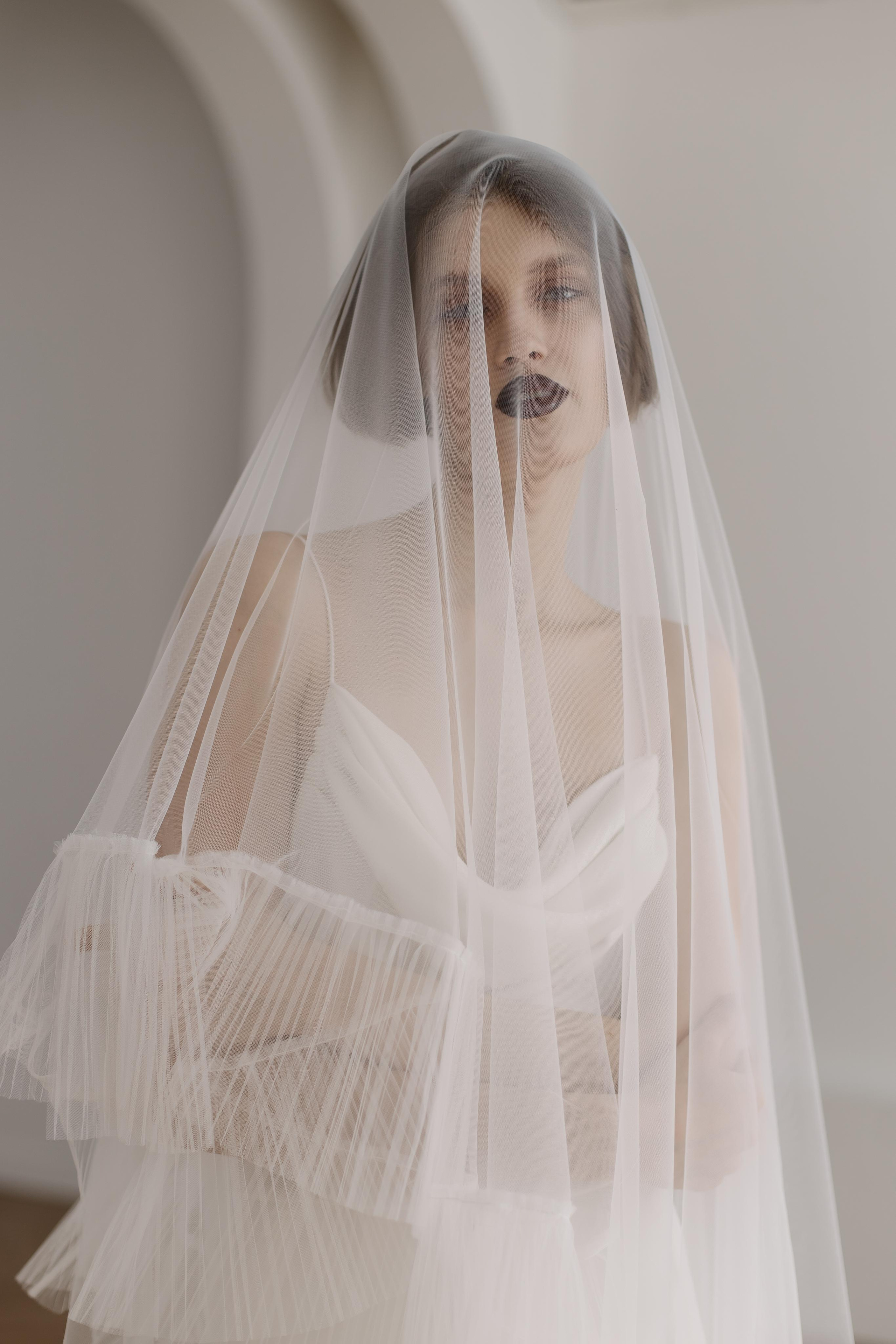 Амир и Полина. СВАДЕБНЫЙ ФОТОГРАФ ЧЕЛЯБИНСК