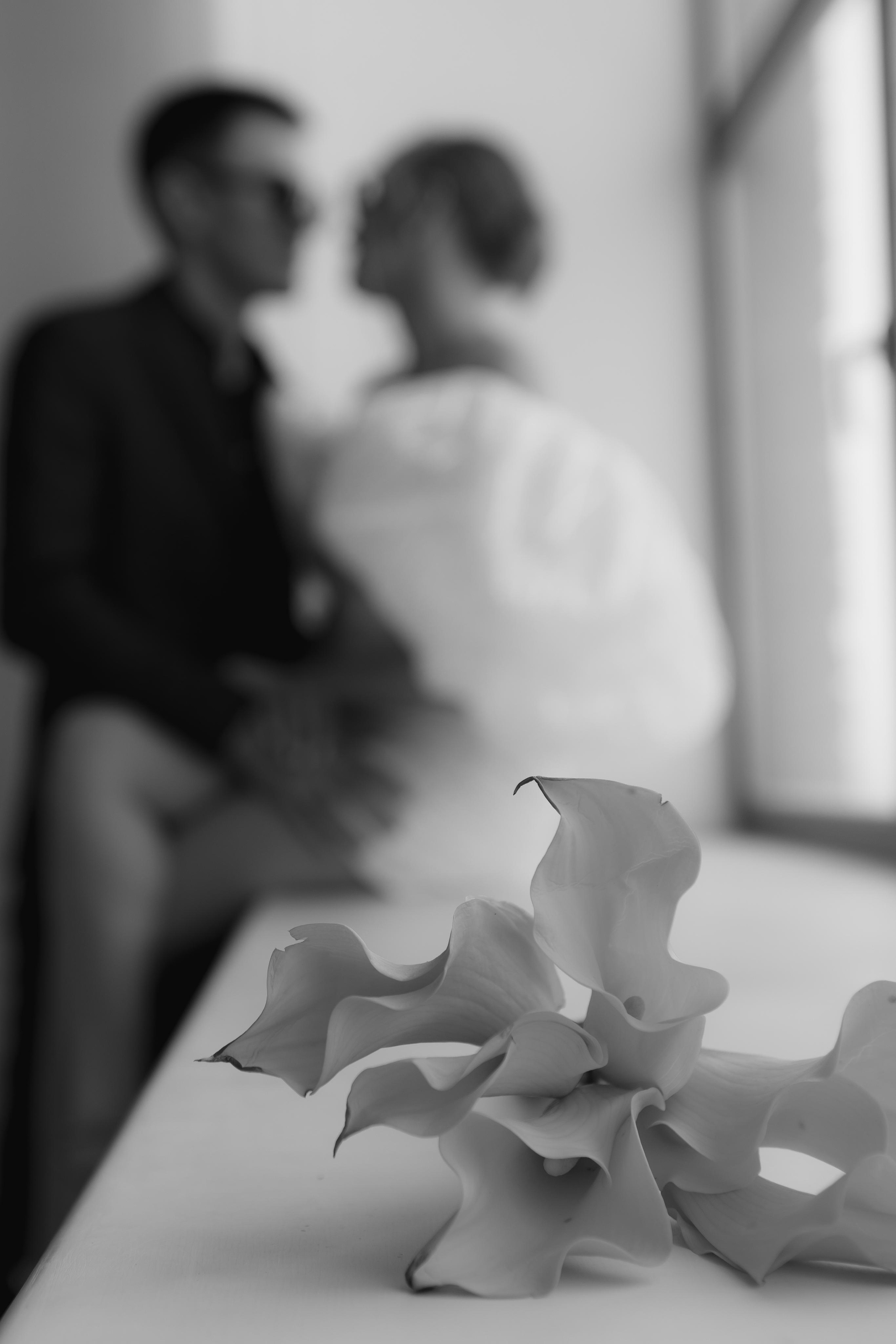 Кристина и Антон. СВАДЕБНЫЙ ФОТОГРАФ ЧЕЛЯБИНСК