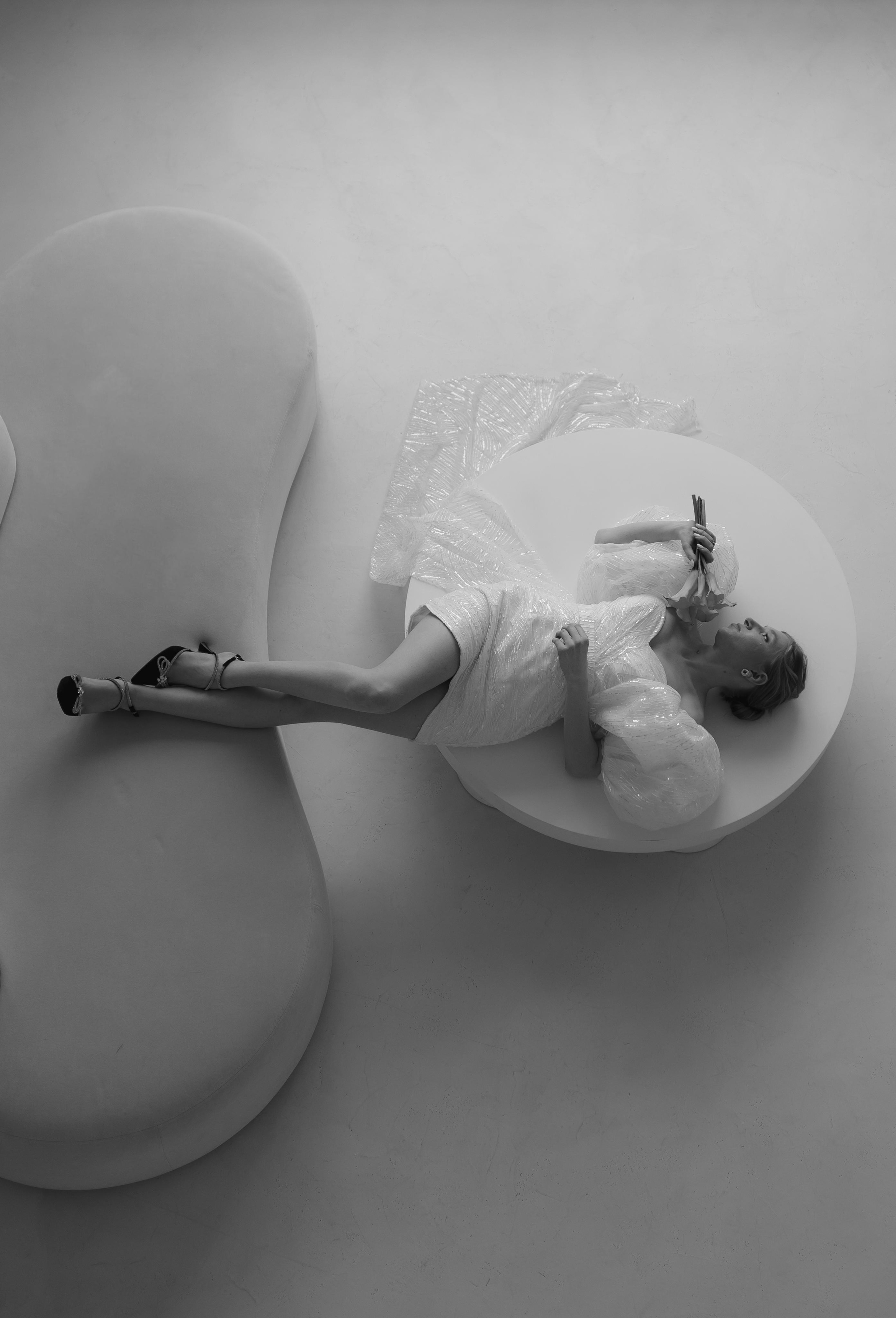 Кристина и Антон. СВАДЕБНЫЙ ФОТОГРАФ ЧЕЛЯБИНСК