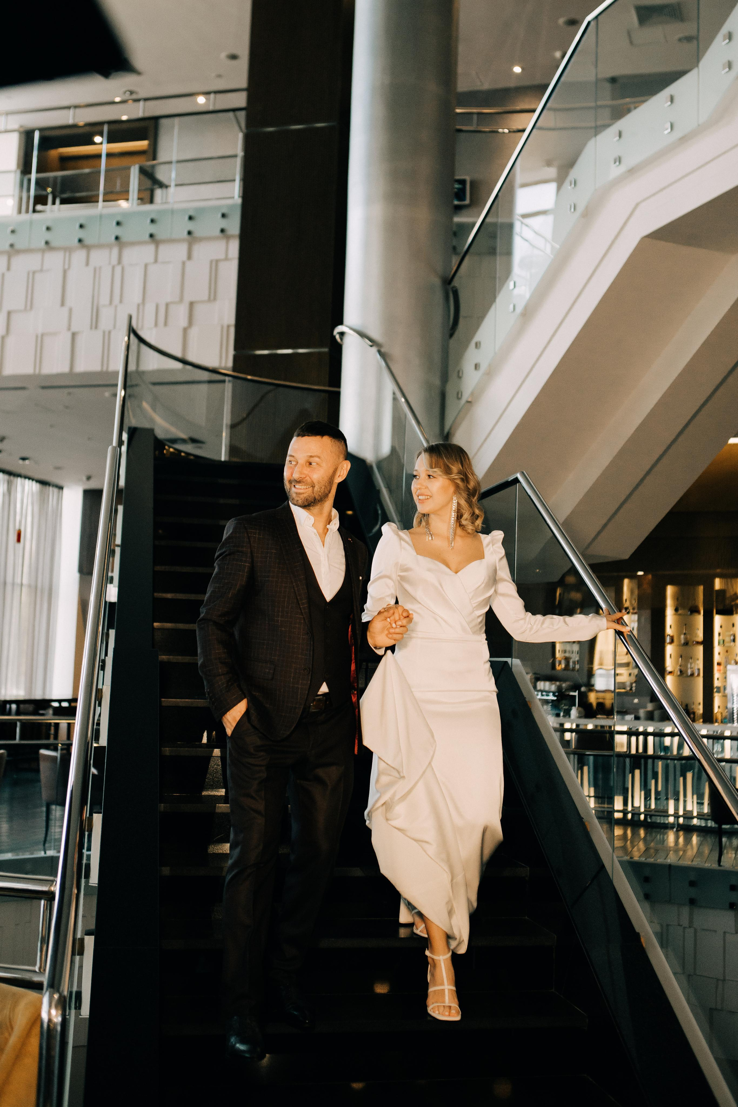 Юлия и Сергей. СВАДЕБНЫЙ ФОТОГРАФ ЧЕЛЯБИНСК