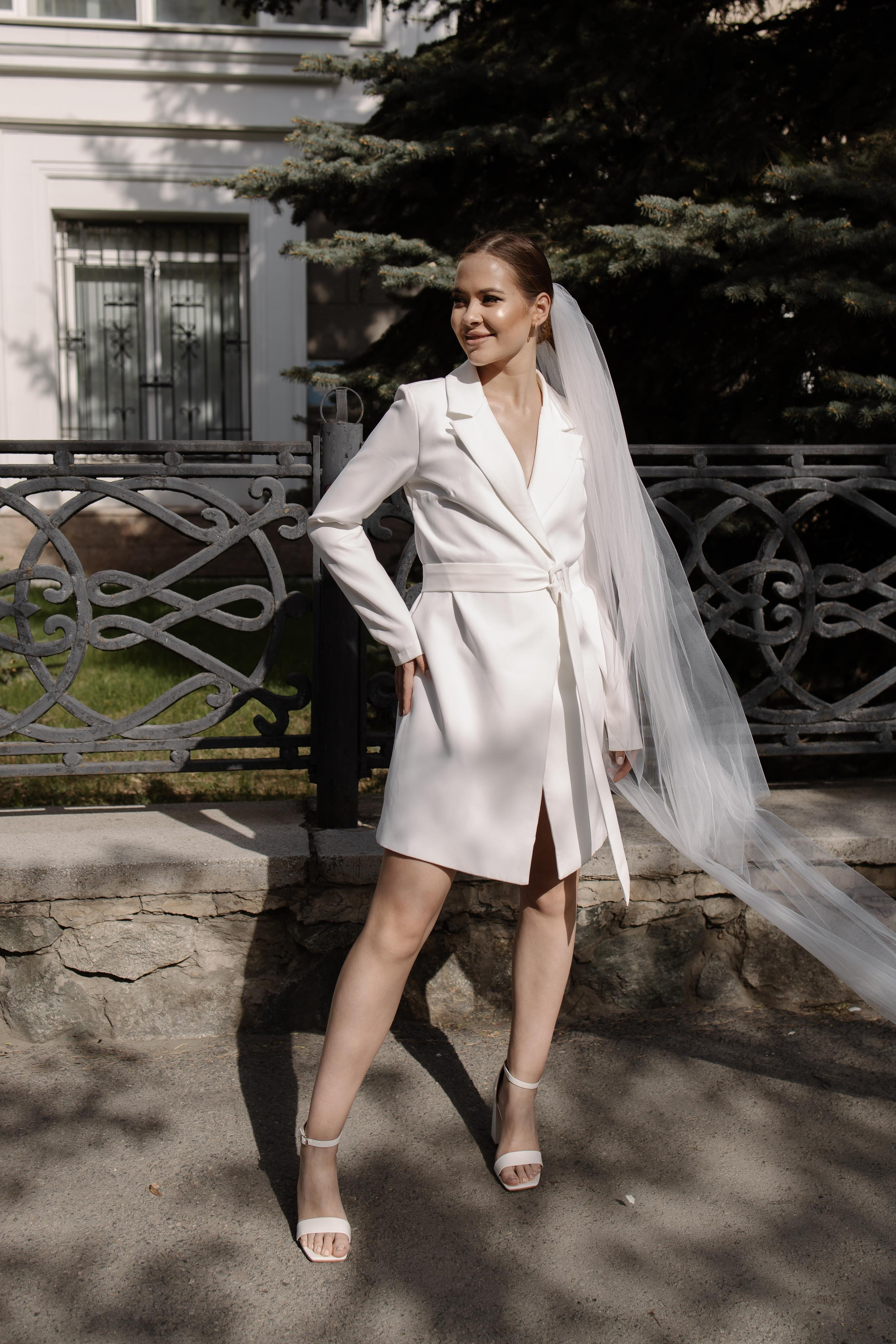 Евгений и Анна. СВАДЕБНЫЙ ФОТОГРАФ ЧЕЛЯБИНСК