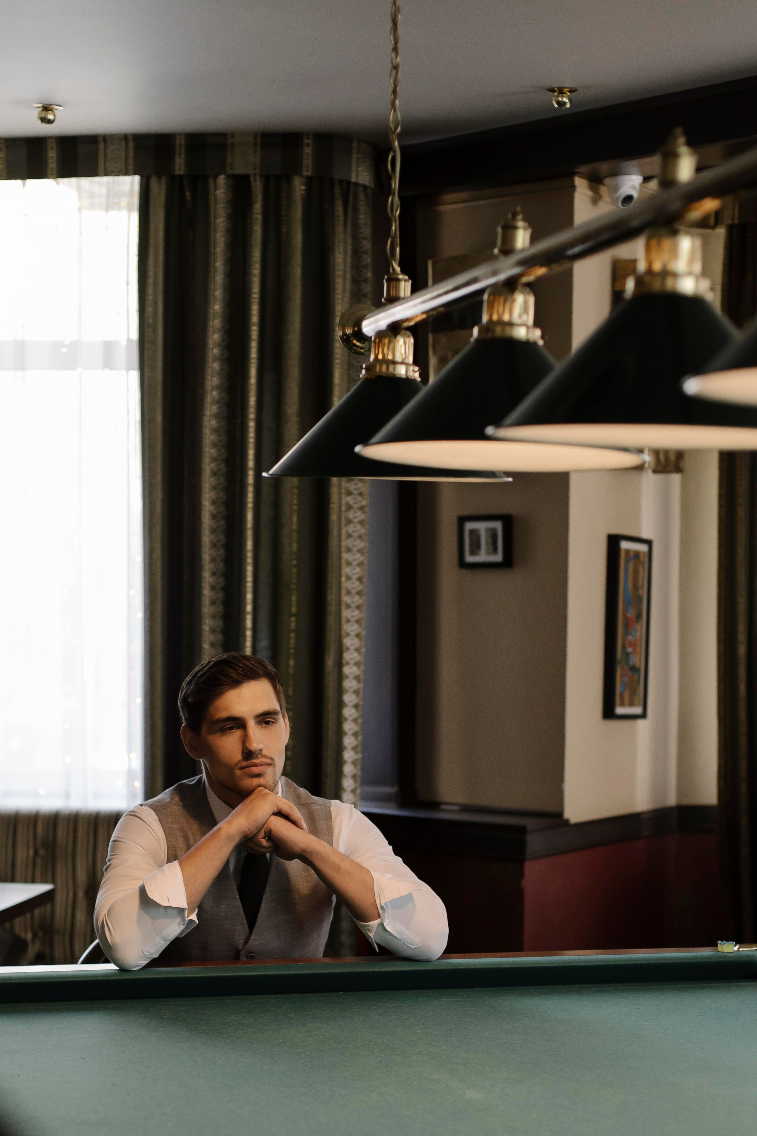 Дарья и Амир отель Смолинопарк. СВАДЕБНЫЙ ФОТОГРАФ ЧЕЛЯБИНСК