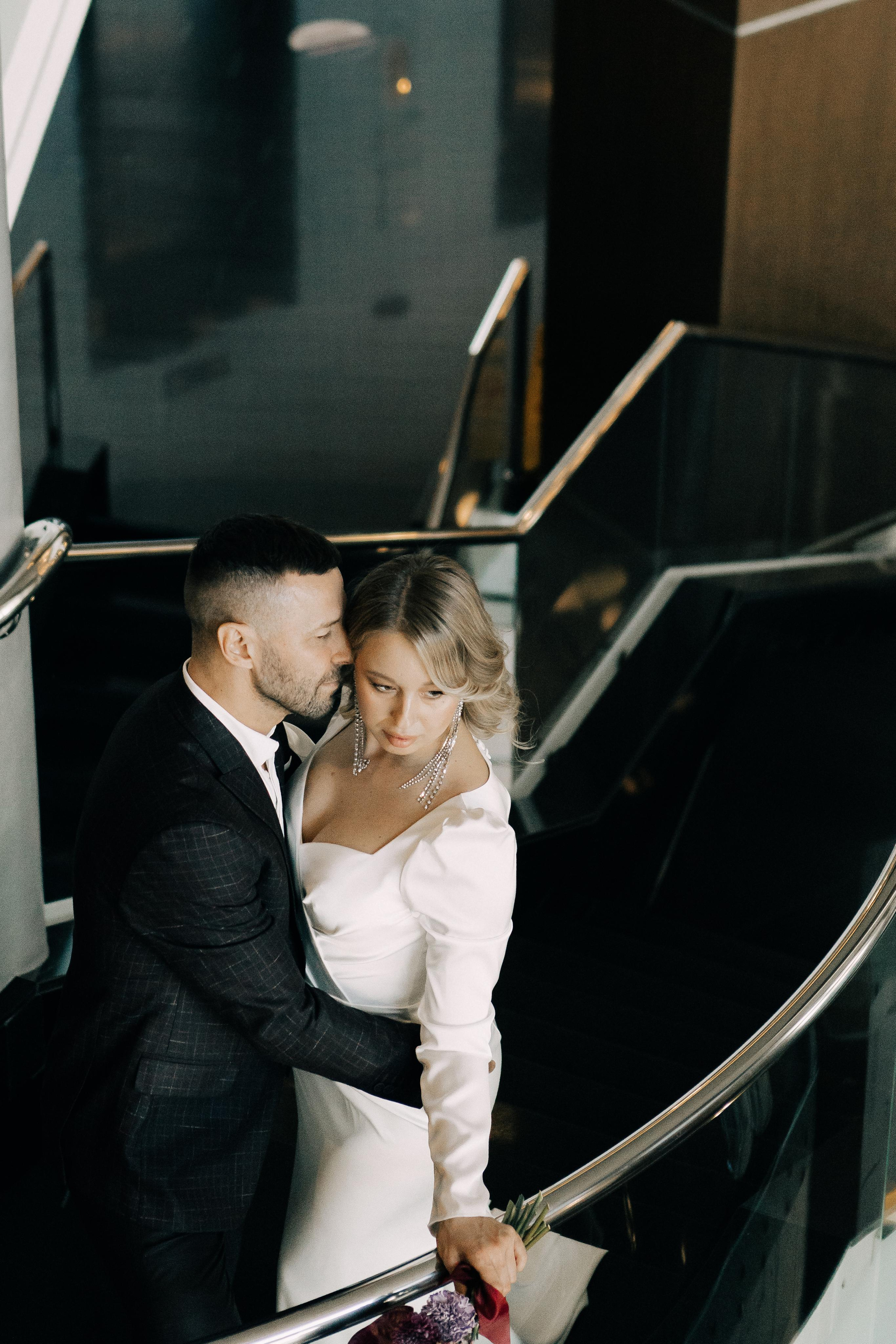 Юлия и Сергей. СВАДЕБНЫЙ ФОТОГРАФ ЧЕЛЯБИНСК