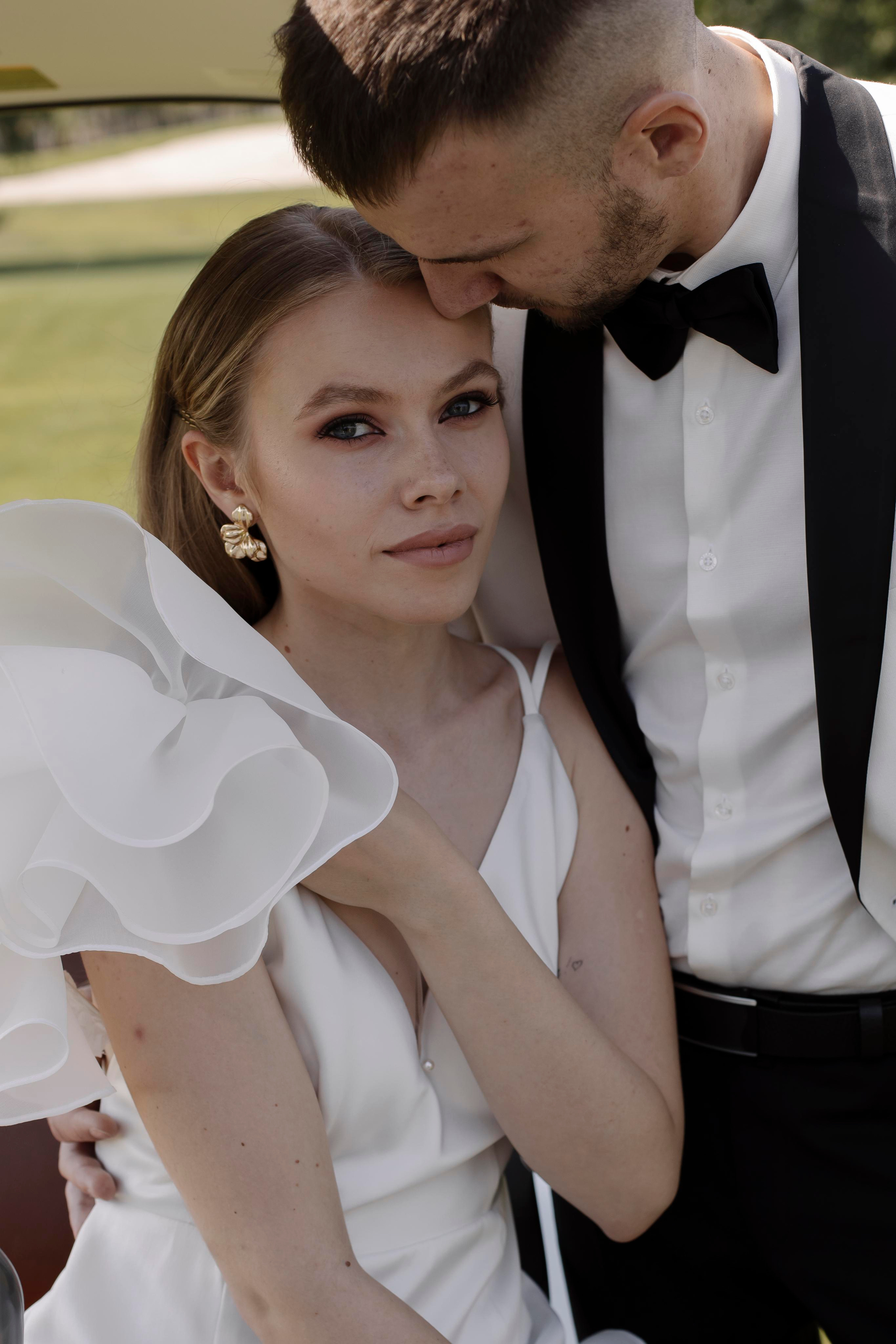 Сергей и Регина гольф клуб. СВАДЕБНЫЙ ФОТОГРАФ ЧЕЛЯБИНСК