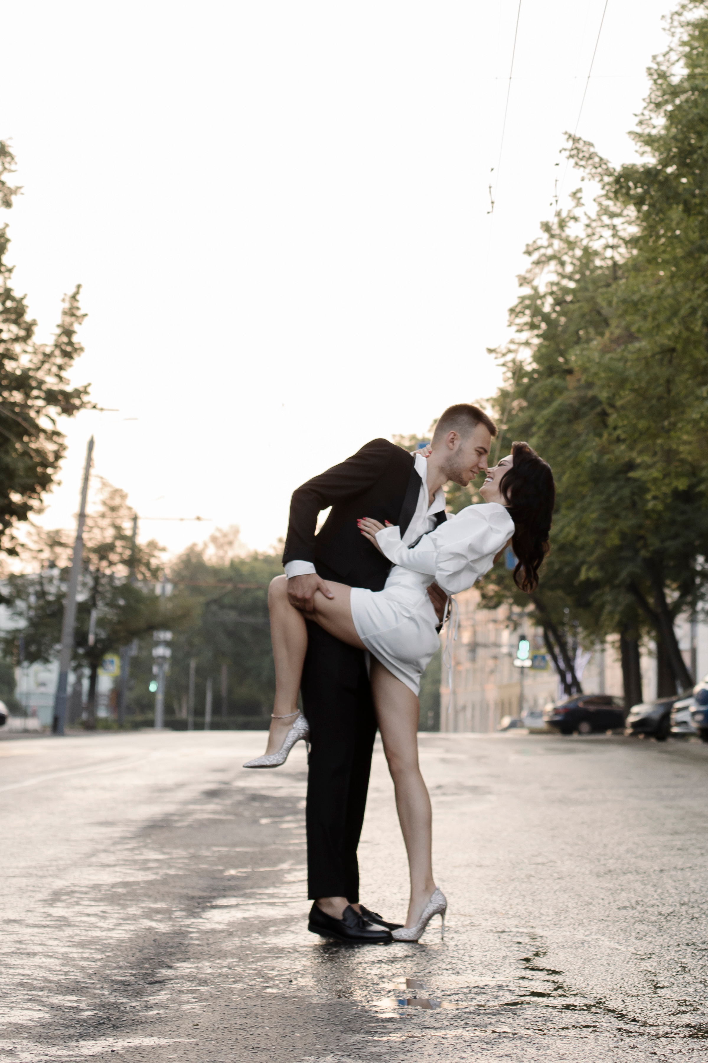 Данил и Дарьяна Свадьба в Березке. СВАДЕБНЫЙ ФОТОГРАФ ЧЕЛЯБИНСК