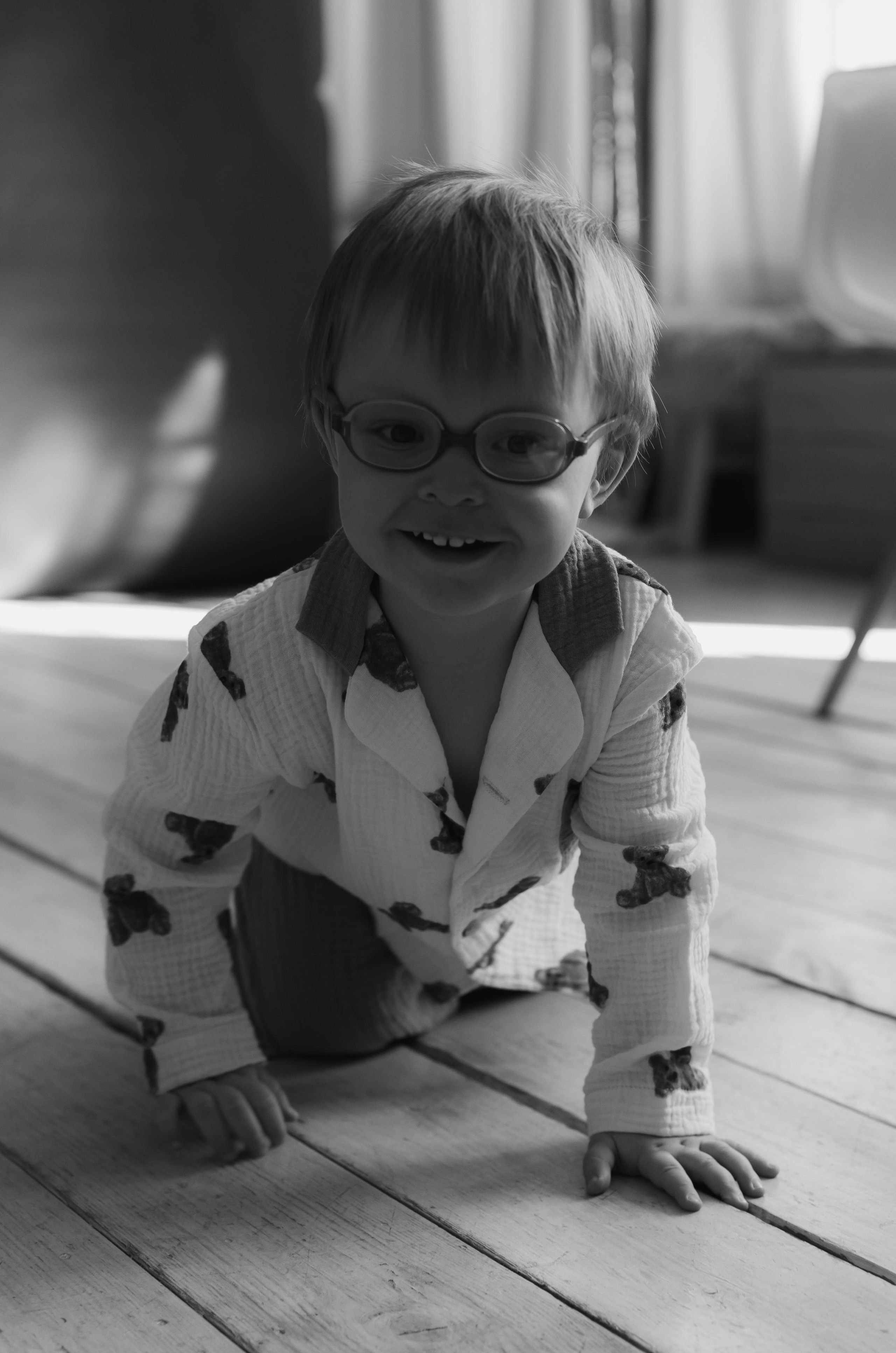 2 годика малышу. СВАДЕБНЫЙ ФОТОГРАФ ЧЕЛЯБИНСК