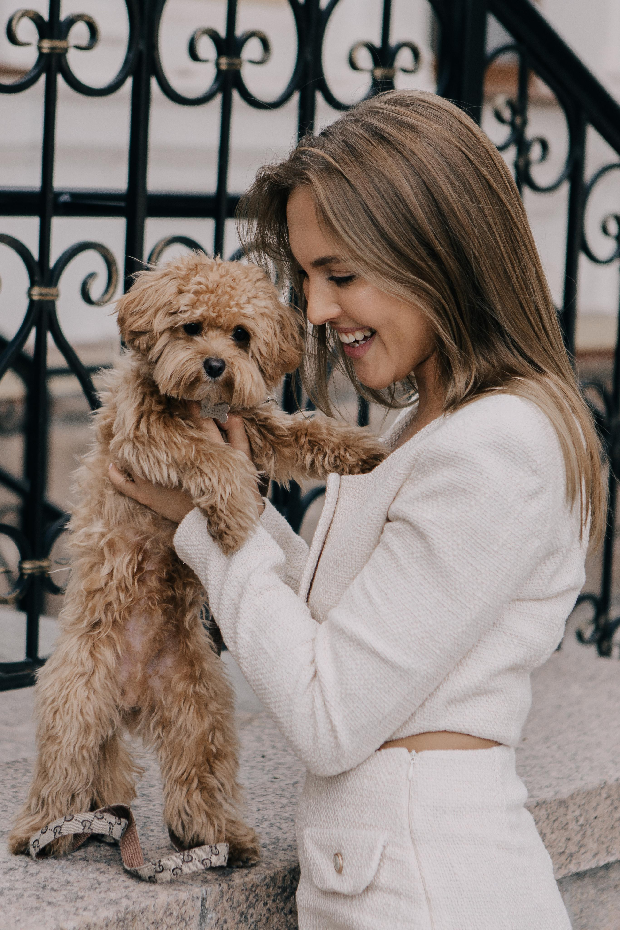 Прогулочная фотосессия Челябинск. СВАДЕБНЫЙ ФОТОГРАФ ЧЕЛЯБИНСК