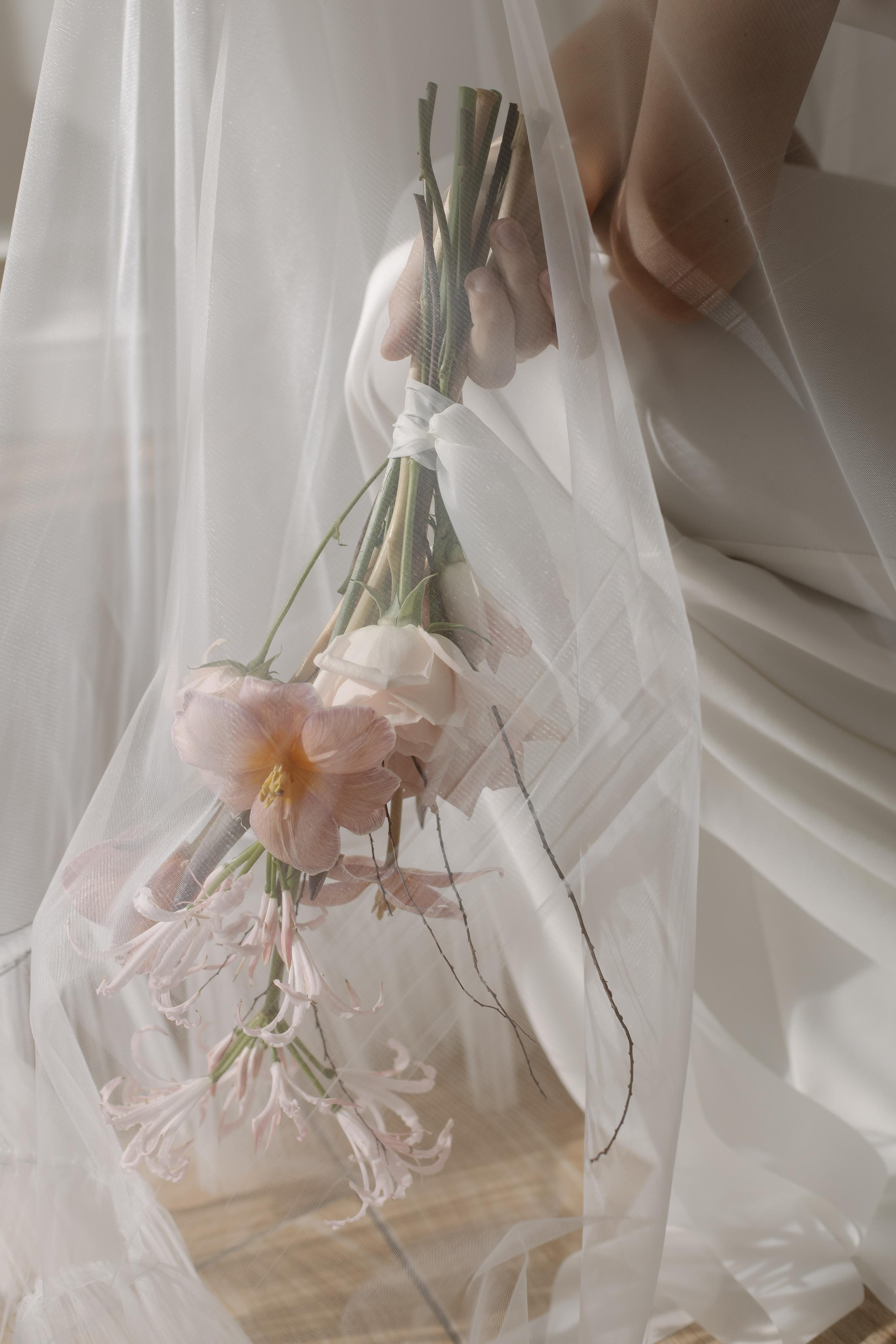 Амир и Полина. СВАДЕБНЫЙ ФОТОГРАФ ЧЕЛЯБИНСК