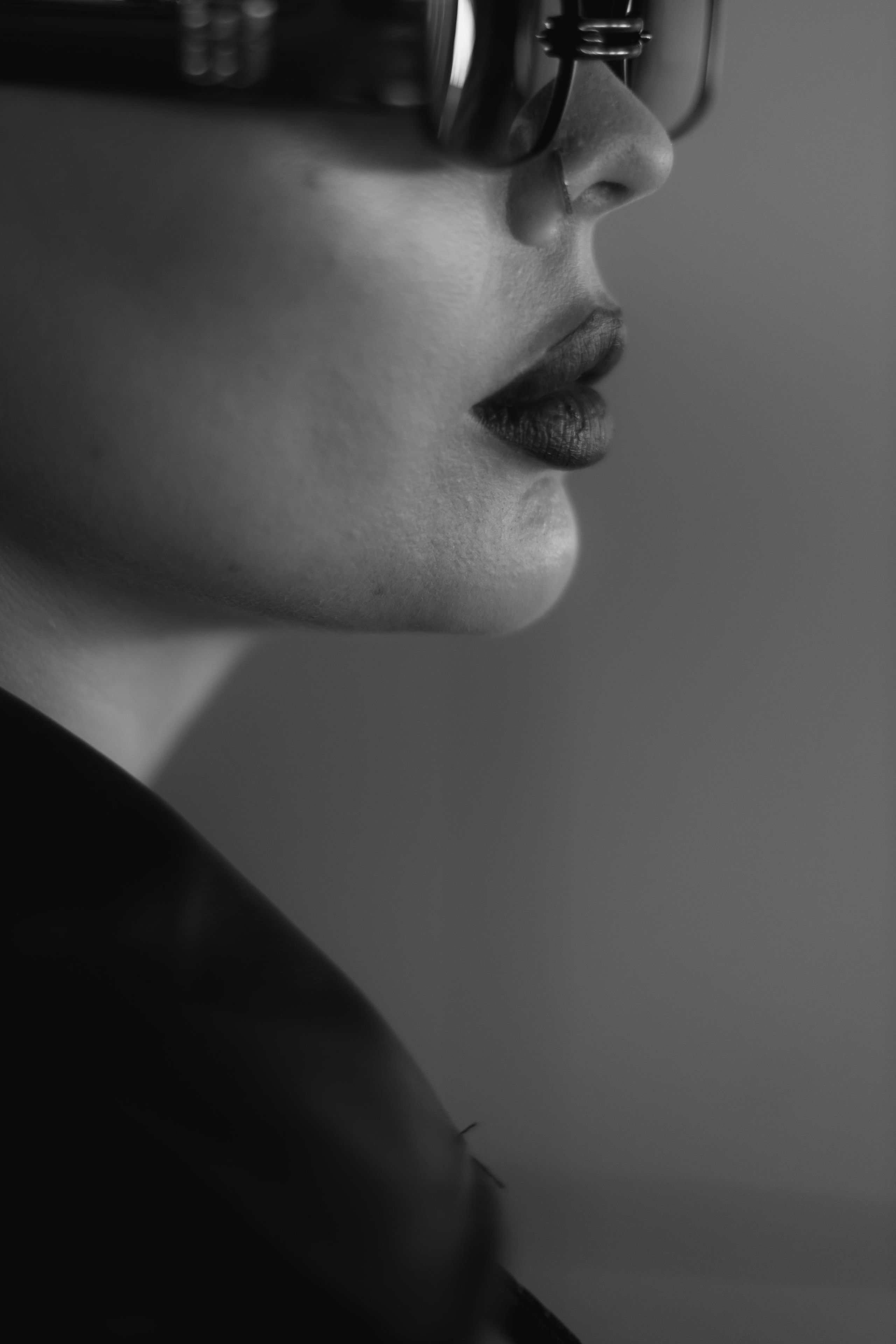 Съемка на парковке. СВАДЕБНЫЙ ФОТОГРАФ ЧЕЛЯБИНСК