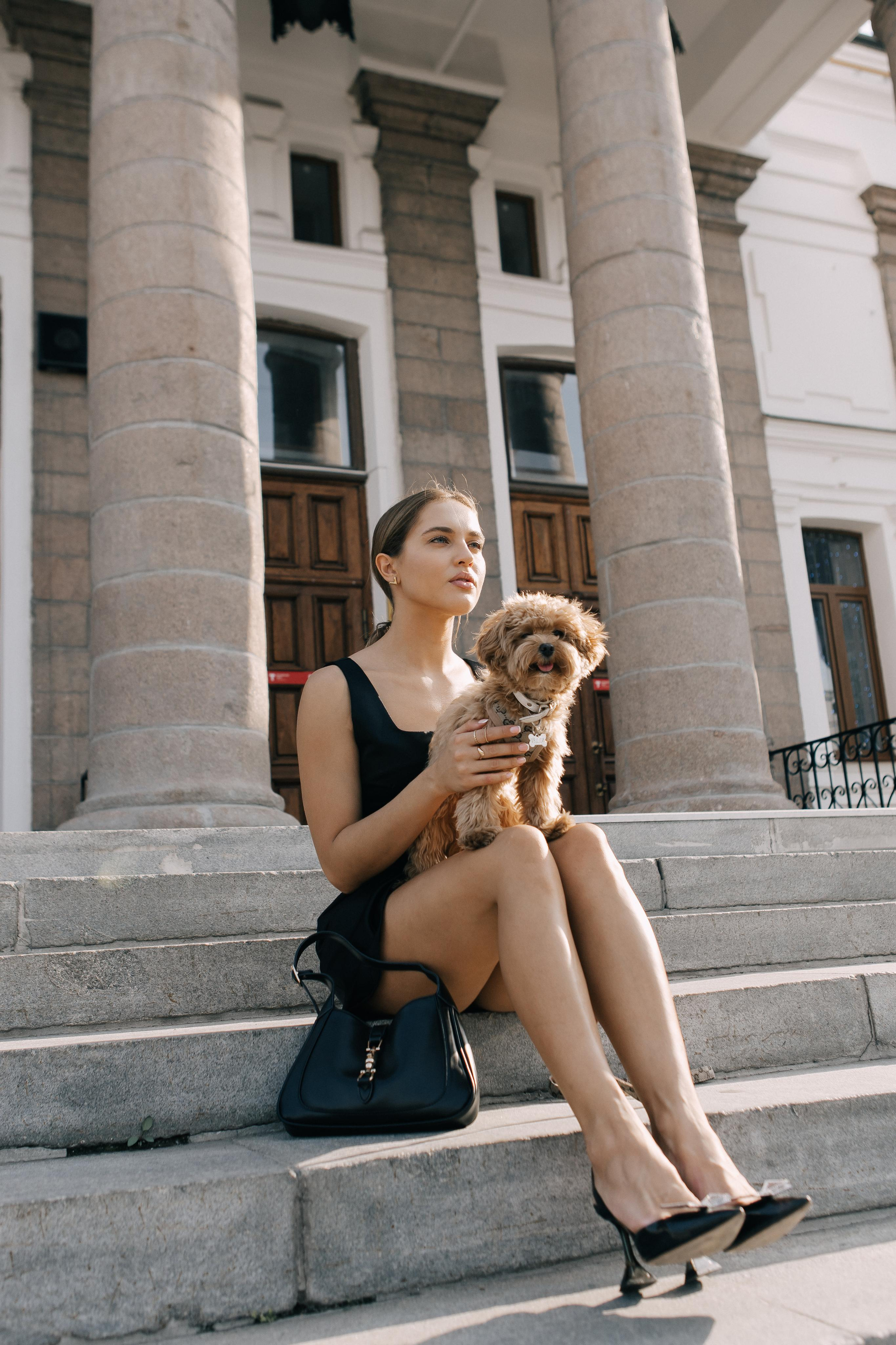 Прогулочная фотосессия Челябинск. СВАДЕБНЫЙ ФОТОГРАФ ЧЕЛЯБИНСК
