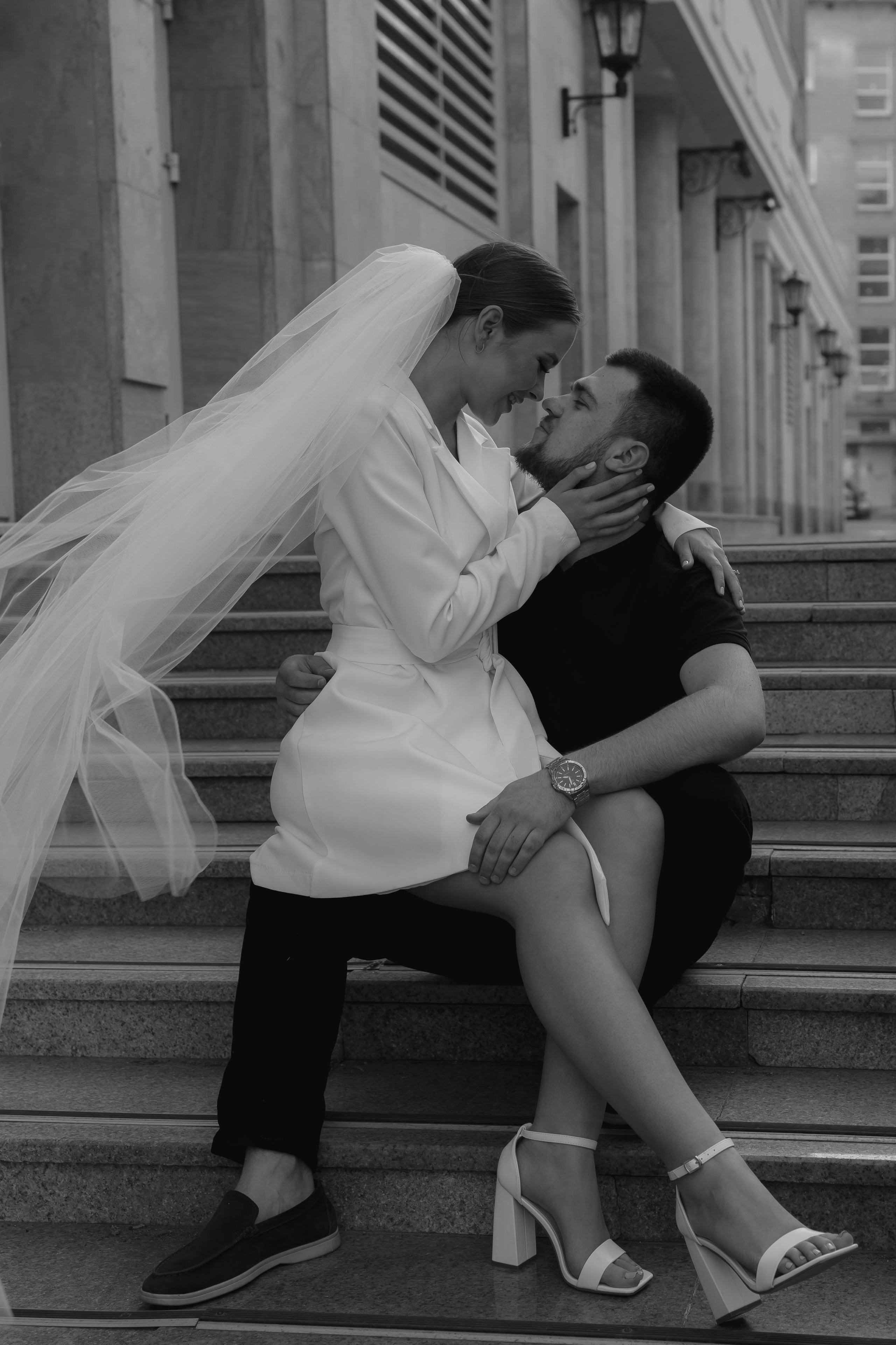 Евгений и Анна. СВАДЕБНЫЙ ФОТОГРАФ ЧЕЛЯБИНСК