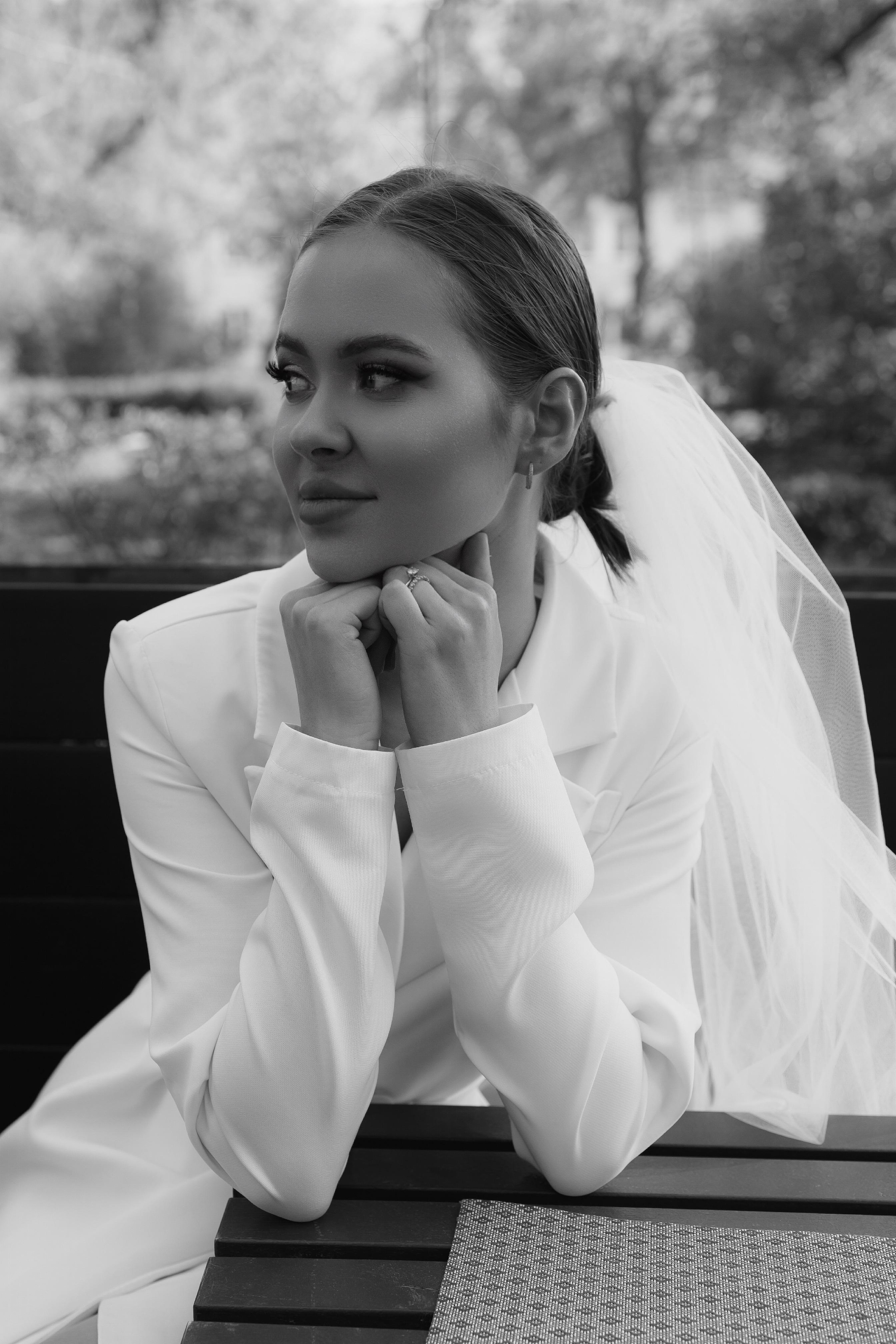 Евгений и Анна. СВАДЕБНЫЙ ФОТОГРАФ ЧЕЛЯБИНСК