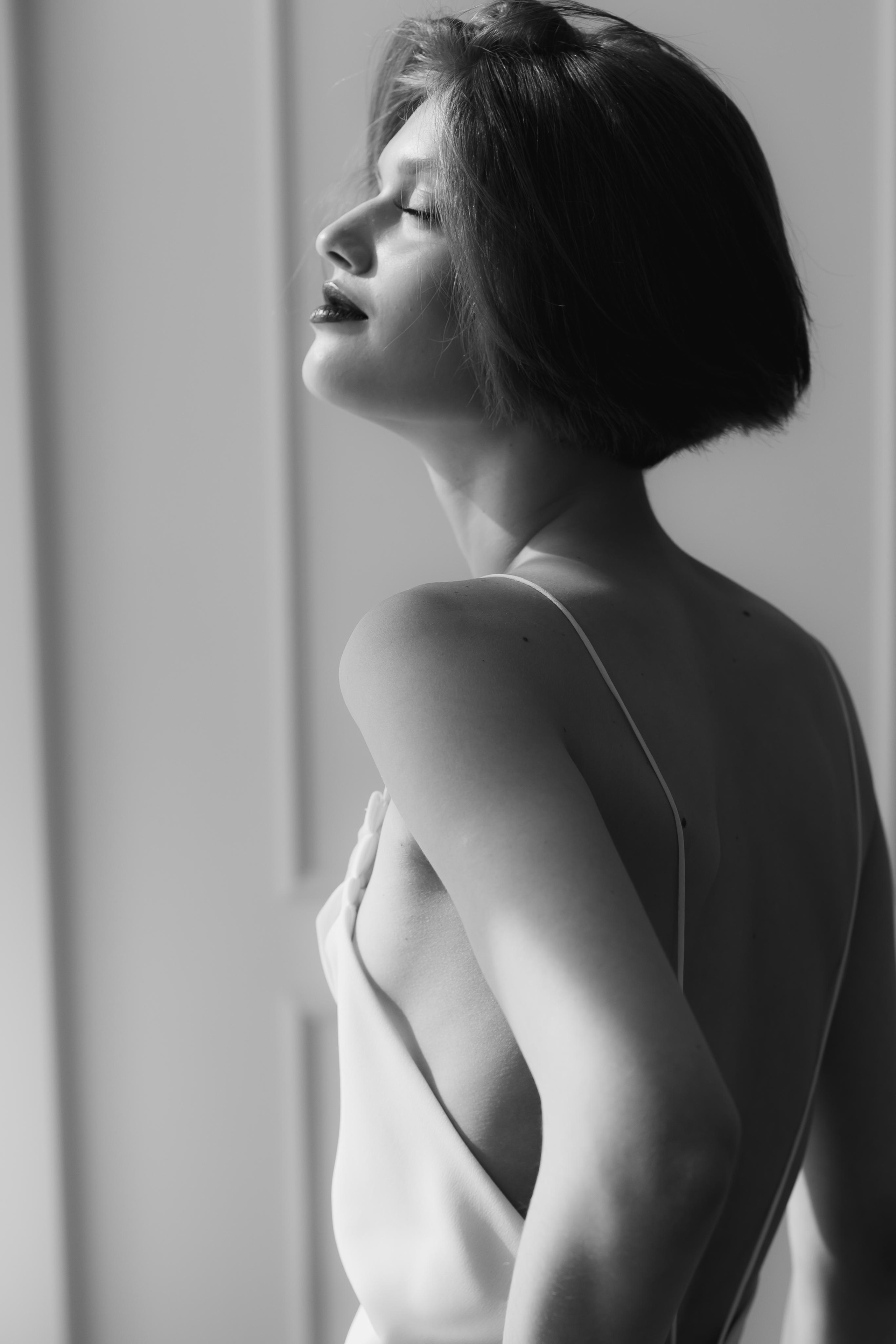 Амир и Полина. СВАДЕБНЫЙ ФОТОГРАФ ЧЕЛЯБИНСК