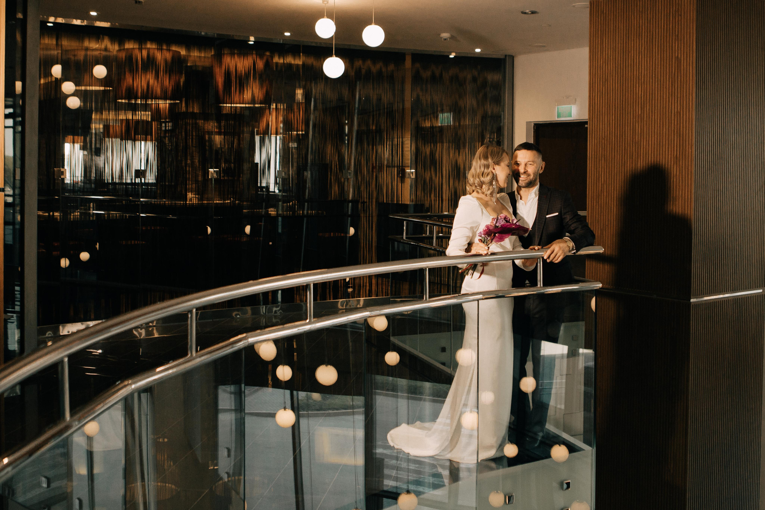 Юлия и Сергей. СВАДЕБНЫЙ ФОТОГРАФ ЧЕЛЯБИНСК