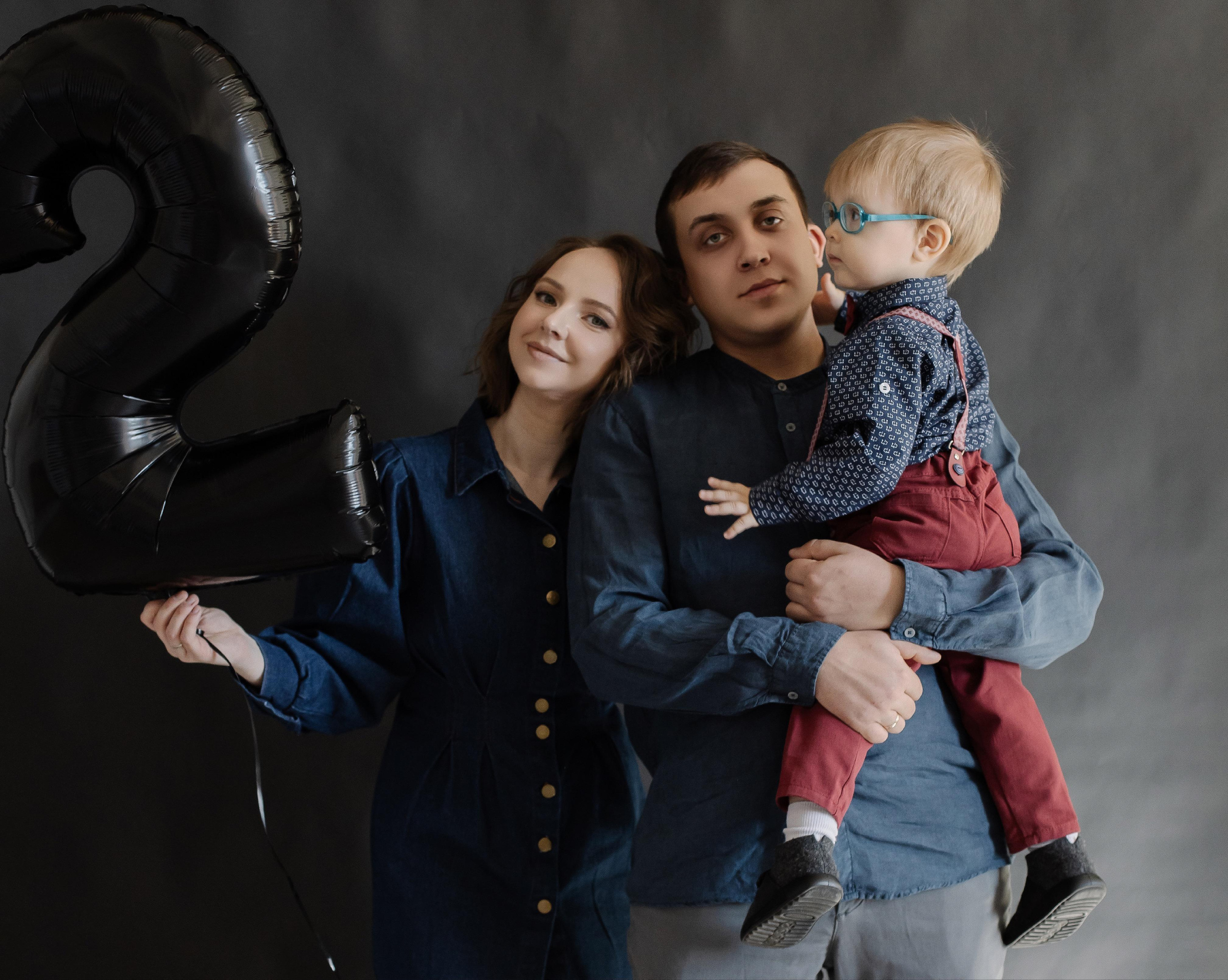 2 годика малышу. СВАДЕБНЫЙ ФОТОГРАФ ЧЕЛЯБИНСК