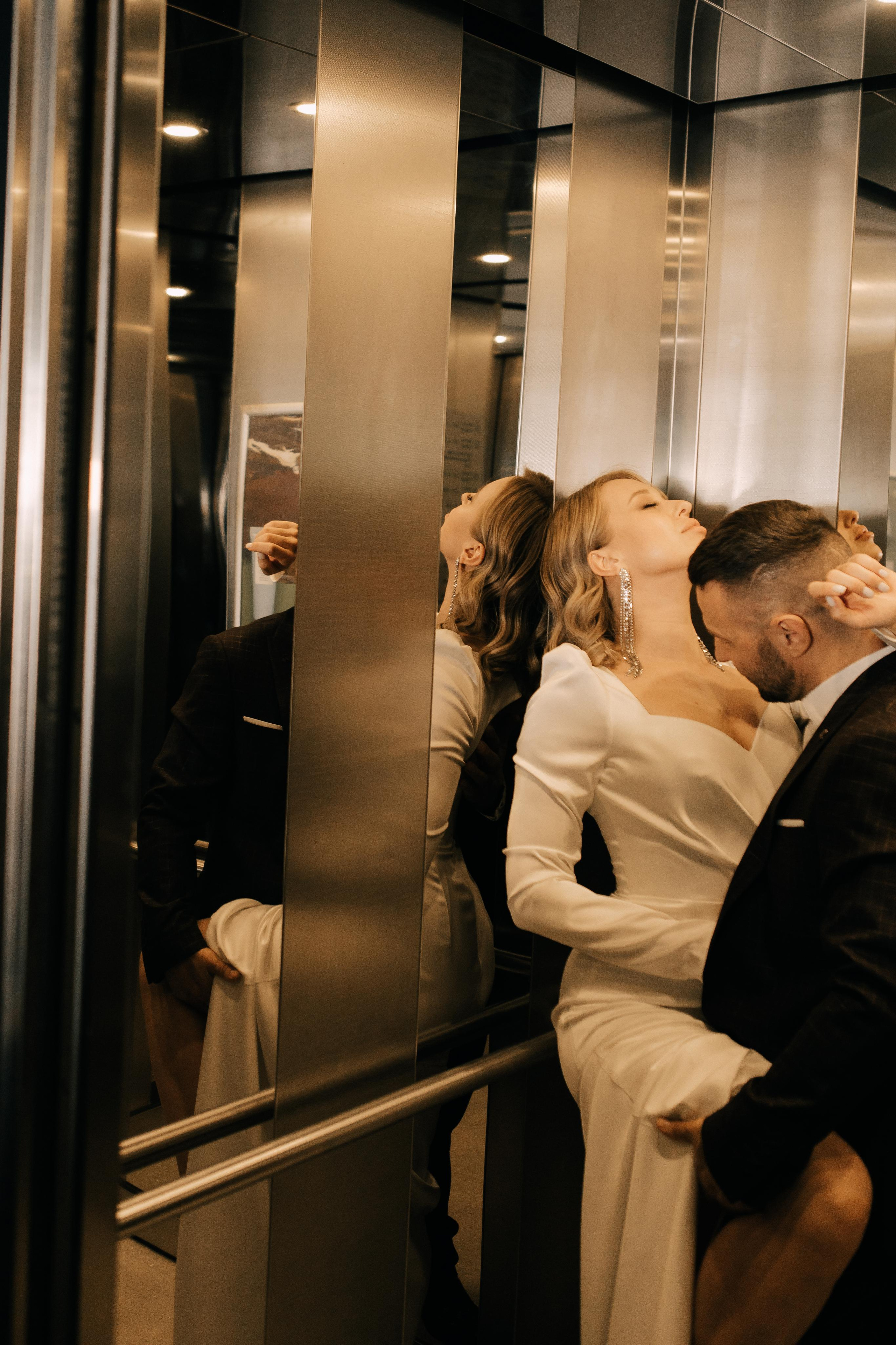 Юлия и Сергей. СВАДЕБНЫЙ ФОТОГРАФ ЧЕЛЯБИНСК