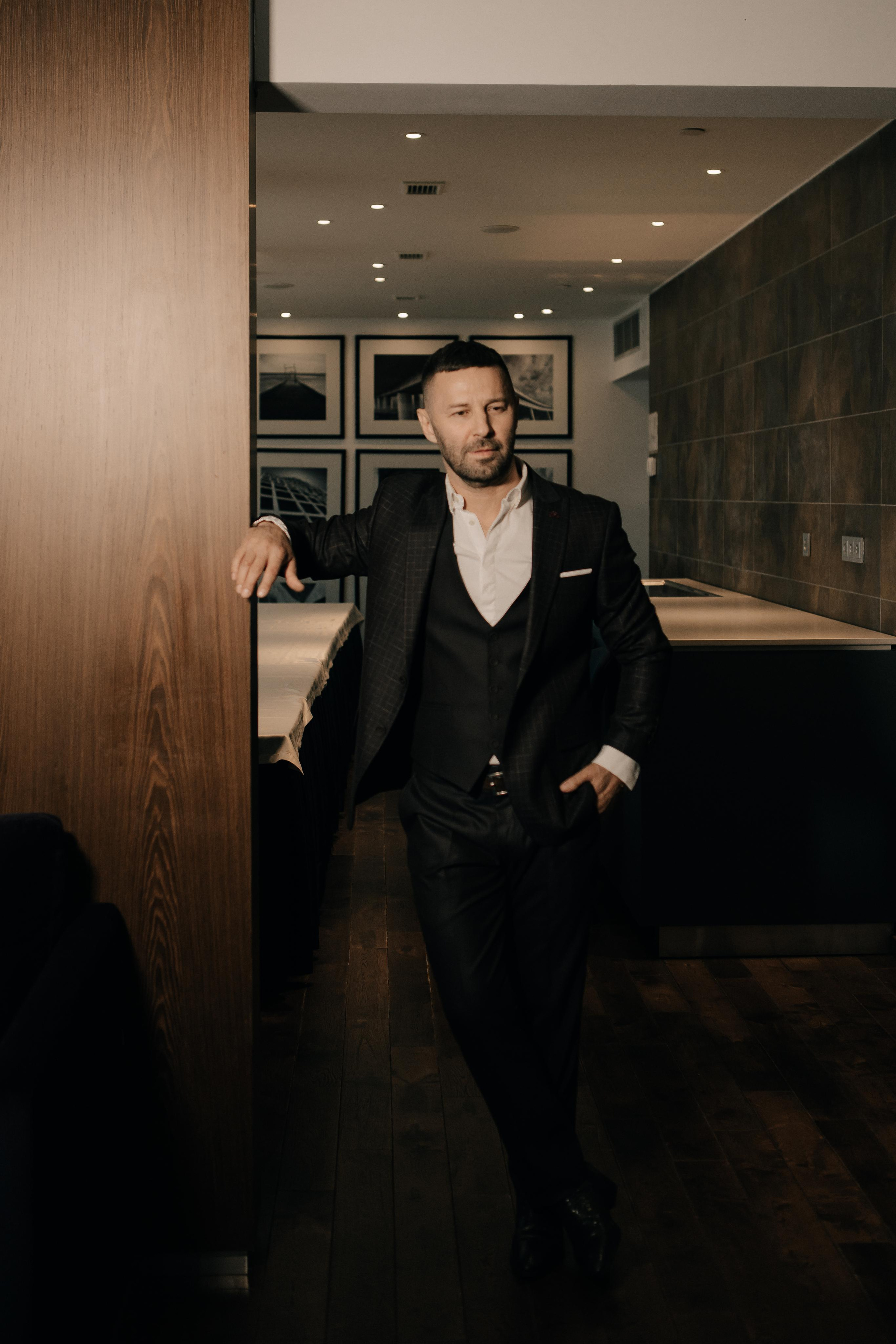 Юлия и Сергей. СВАДЕБНЫЙ ФОТОГРАФ ЧЕЛЯБИНСК