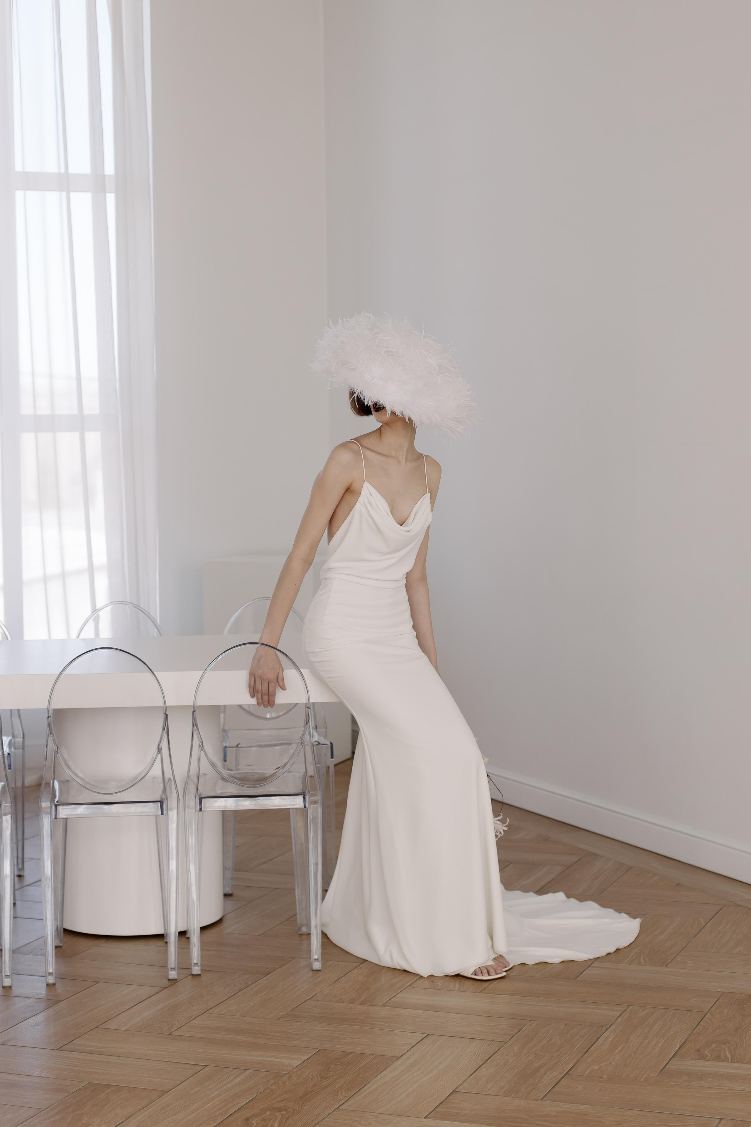 Амир и Полина. СВАДЕБНЫЙ ФОТОГРАФ ЧЕЛЯБИНСК