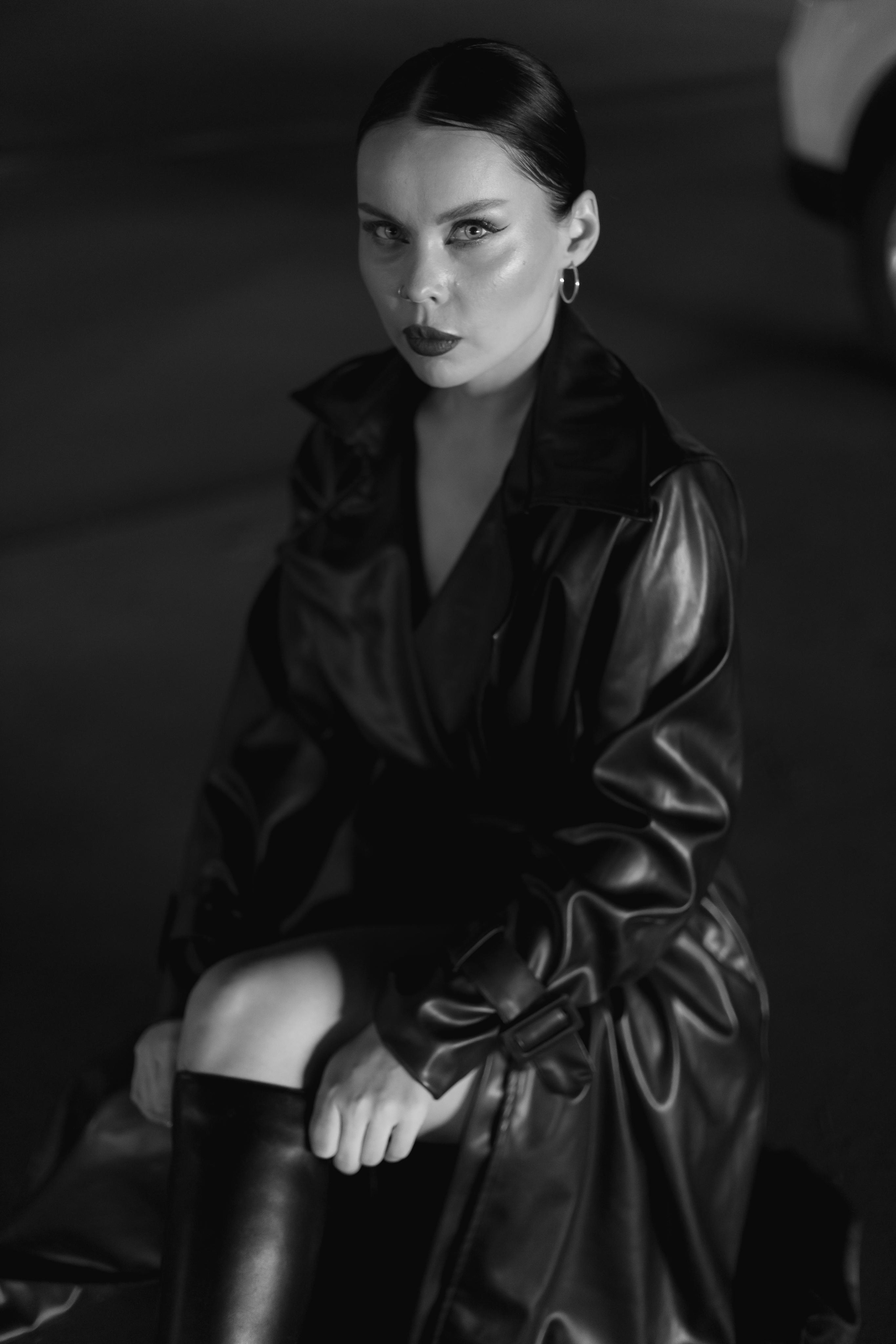 Съемка на парковке. СВАДЕБНЫЙ ФОТОГРАФ ЧЕЛЯБИНСК