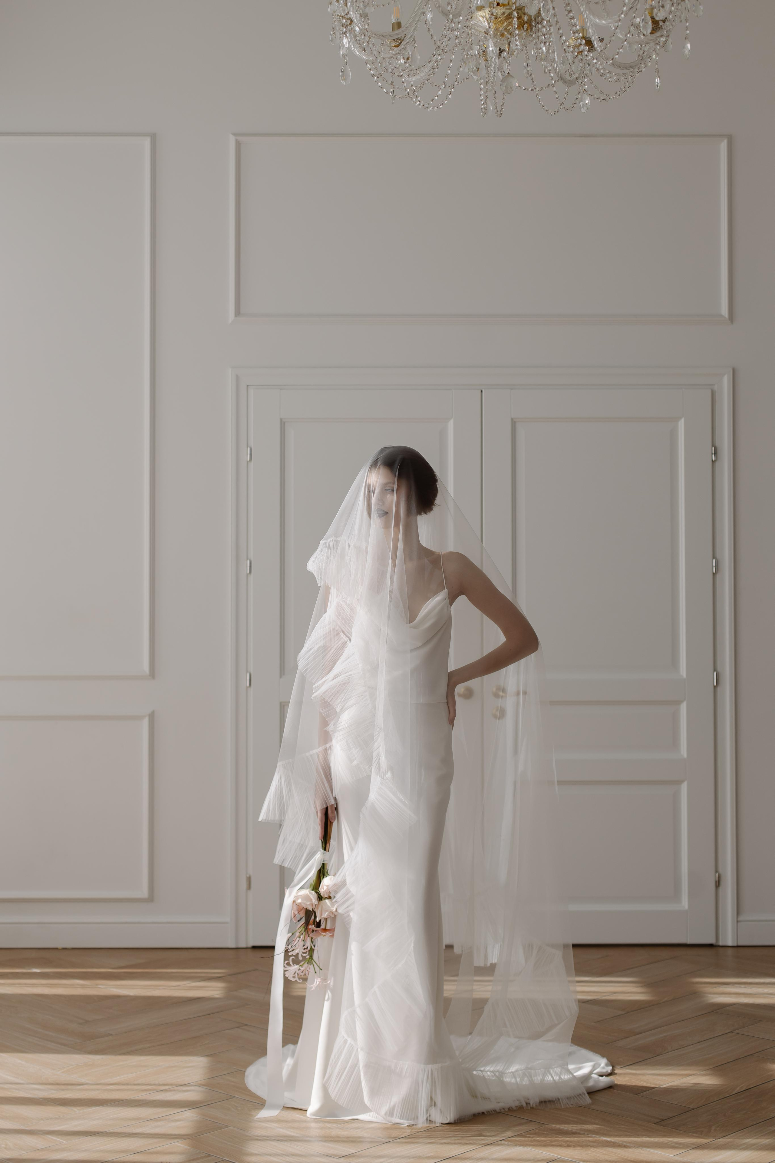 Амир и Полина. СВАДЕБНЫЙ ФОТОГРАФ ЧЕЛЯБИНСК