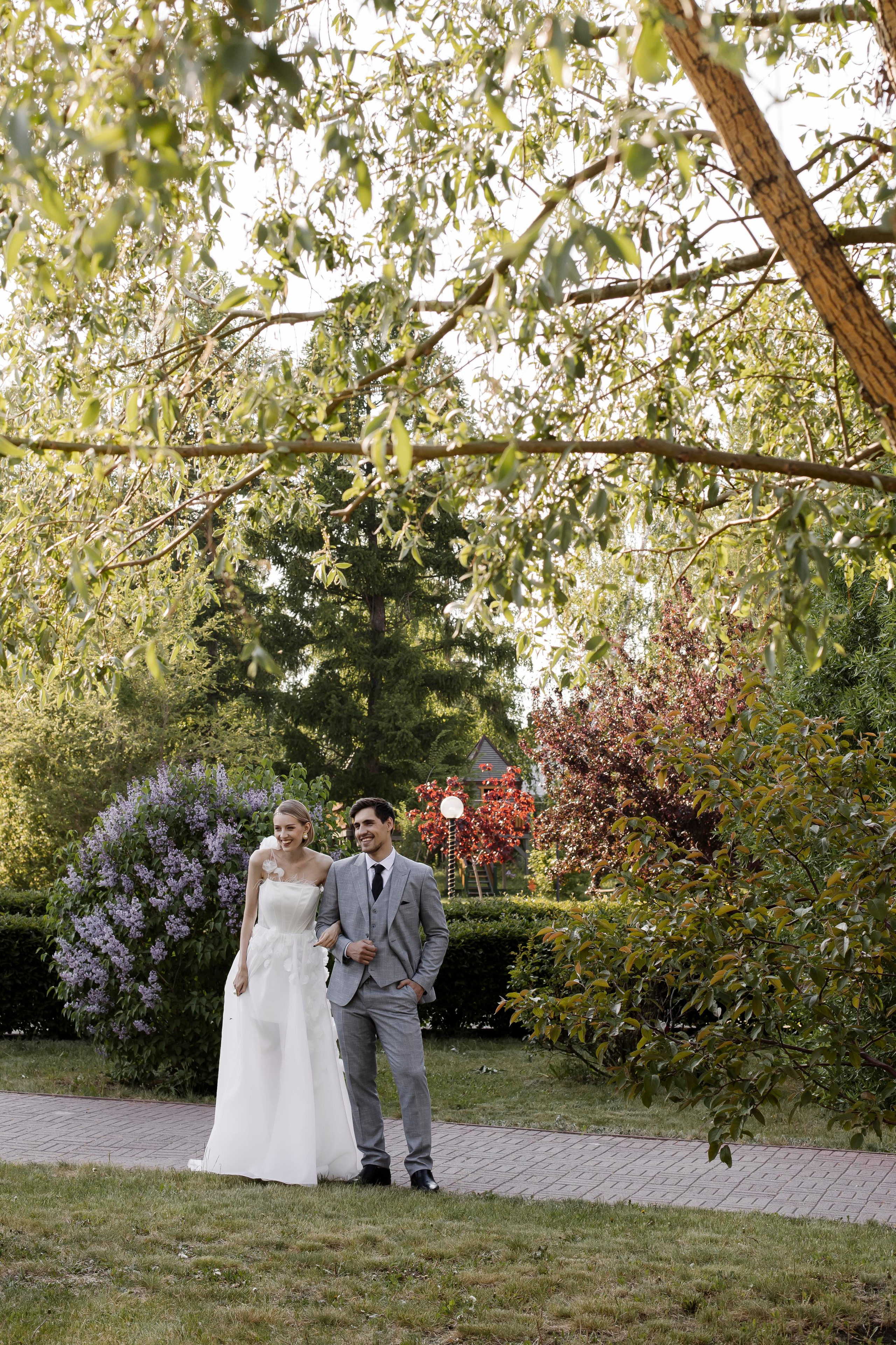 Дарья и Амир отель Смолинопарк. СВАДЕБНЫЙ ФОТОГРАФ ЧЕЛЯБИНСК