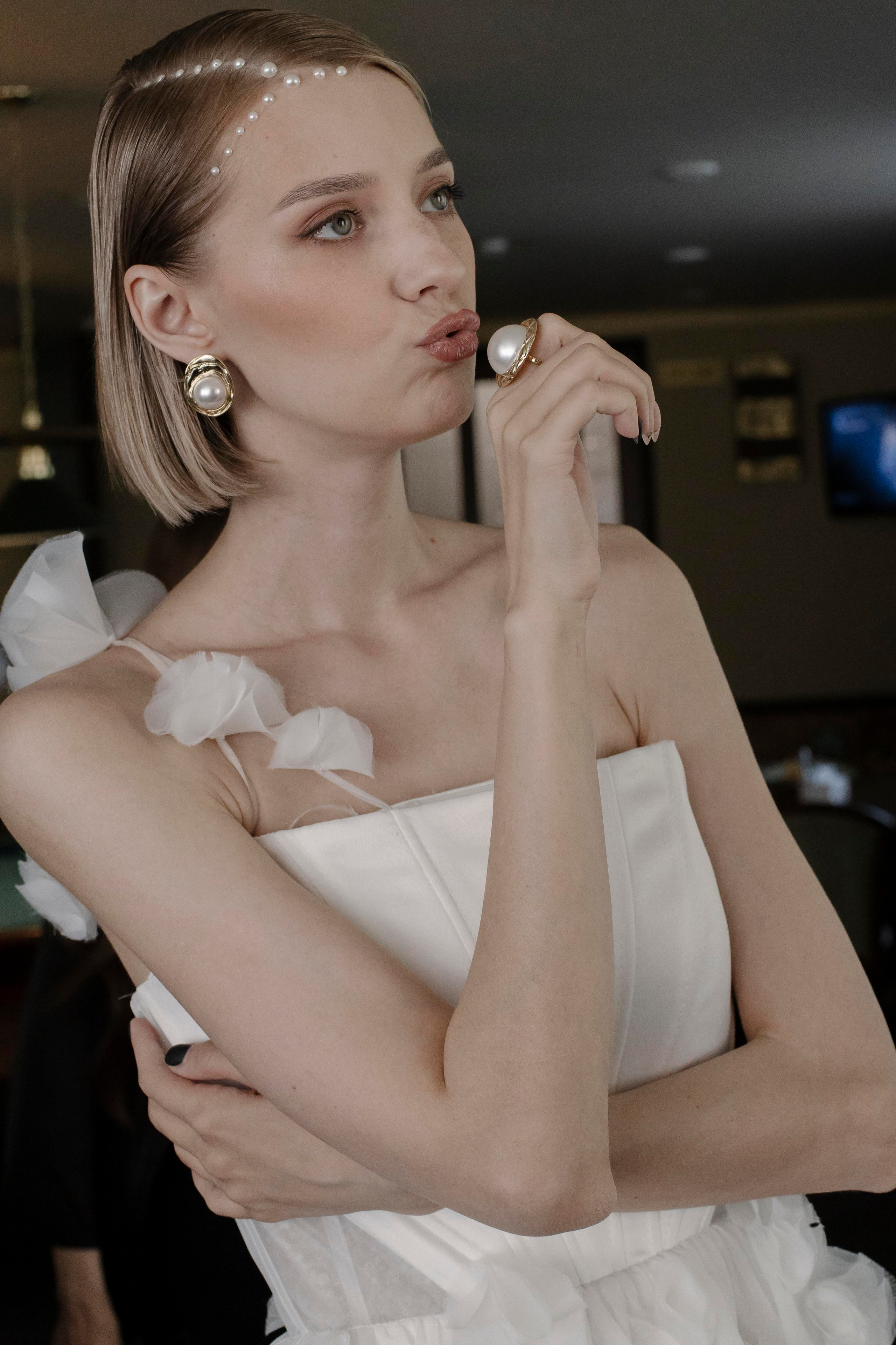 Дарья и Амир отель Смолинопарк. СВАДЕБНЫЙ ФОТОГРАФ ЧЕЛЯБИНСК