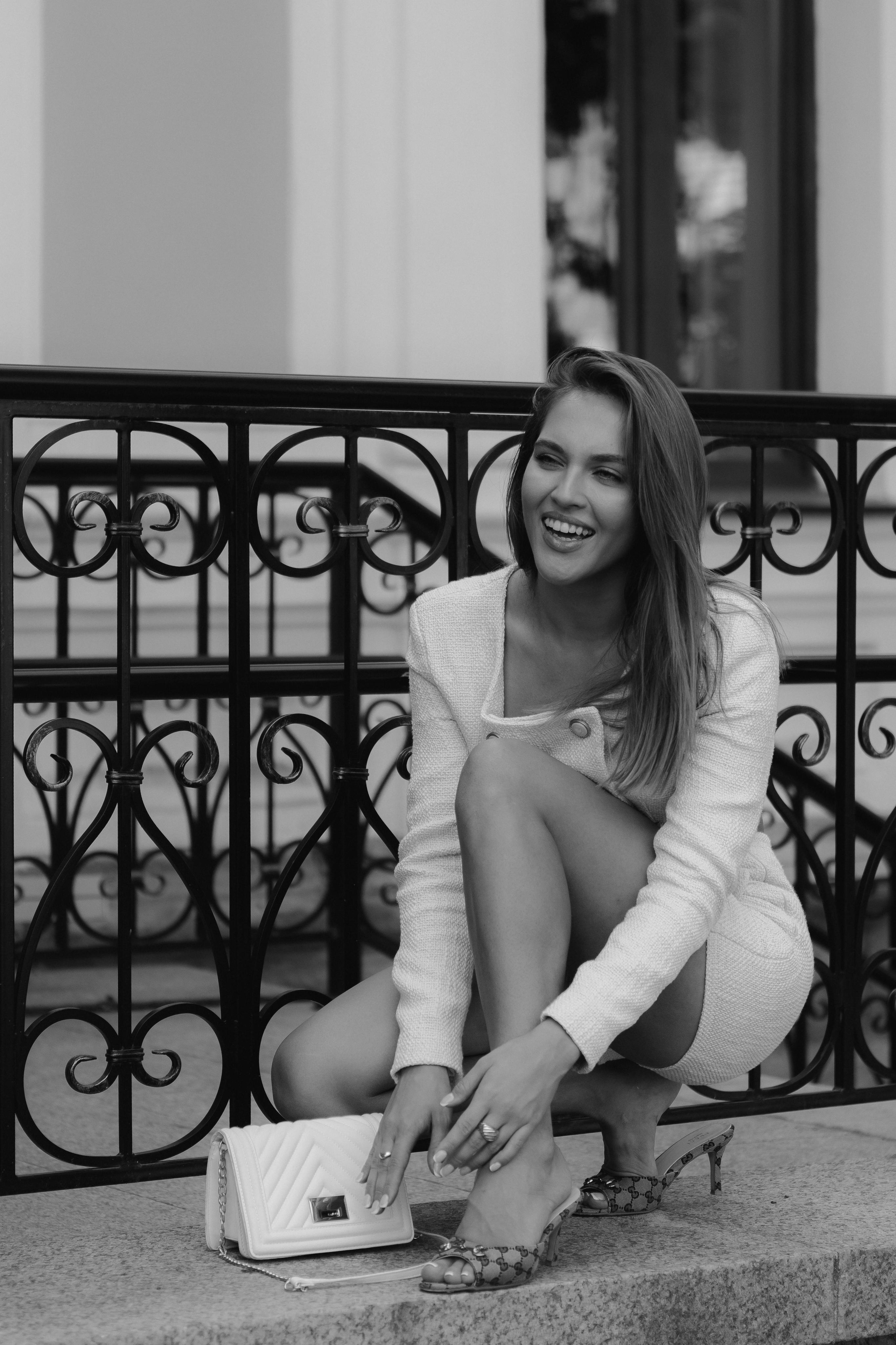 Прогулочная фотосессия Челябинск. СВАДЕБНЫЙ ФОТОГРАФ ЧЕЛЯБИНСК