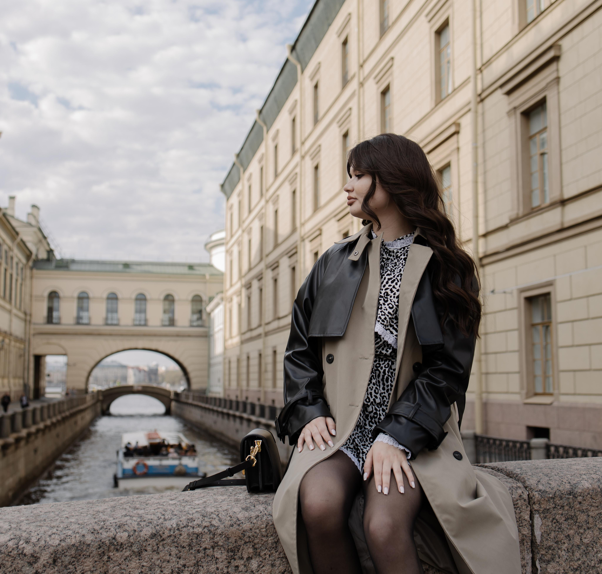 Прогулка по Питеру. СВАДЕБНЫЙ ФОТОГРАФ ЧЕЛЯБИНСК