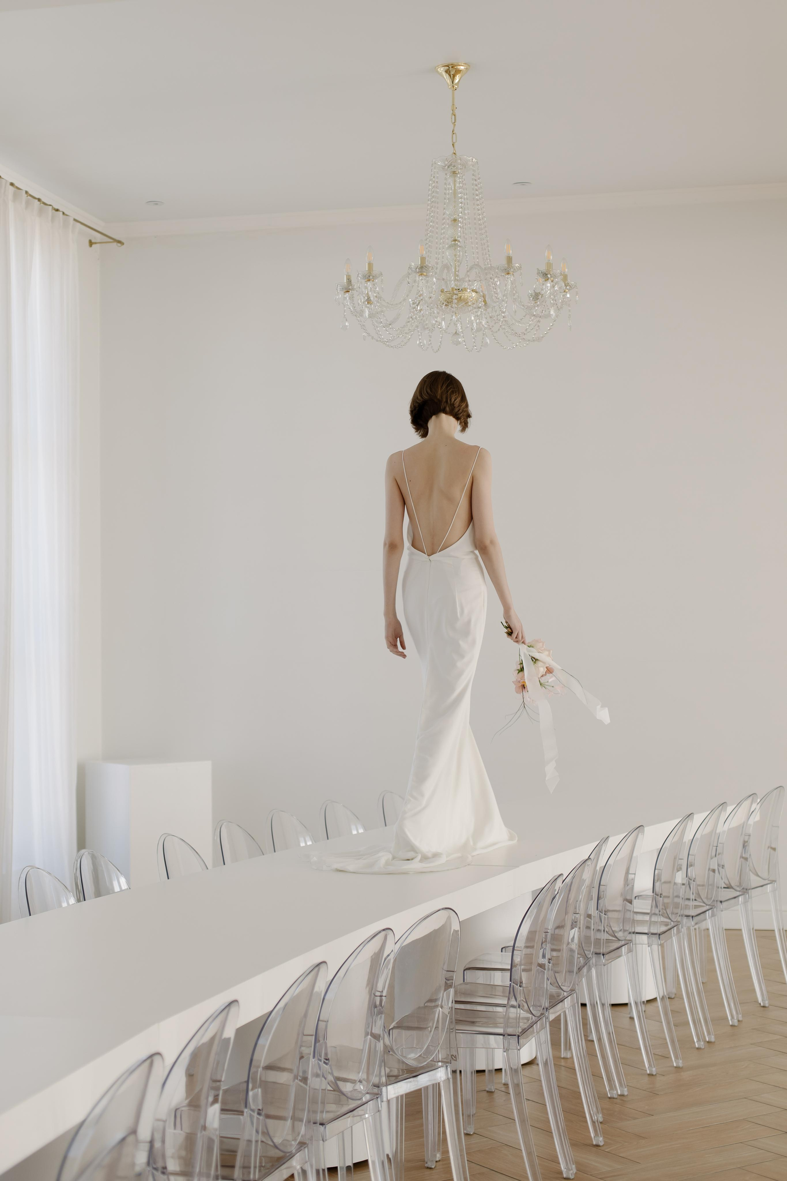 Амир и Полина. СВАДЕБНЫЙ ФОТОГРАФ ЧЕЛЯБИНСК