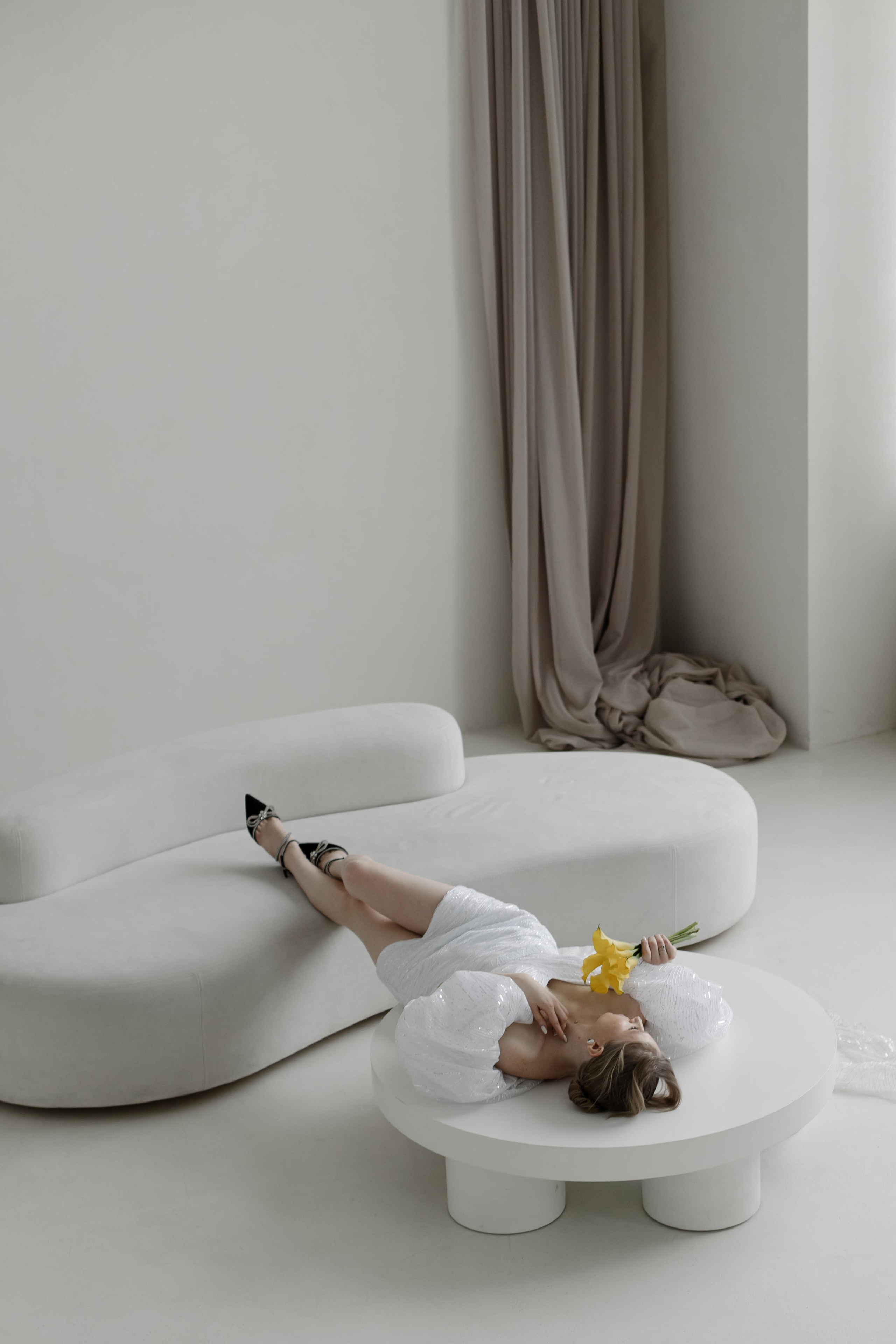 Кристина и Антон. СВАДЕБНЫЙ ФОТОГРАФ ЧЕЛЯБИНСК