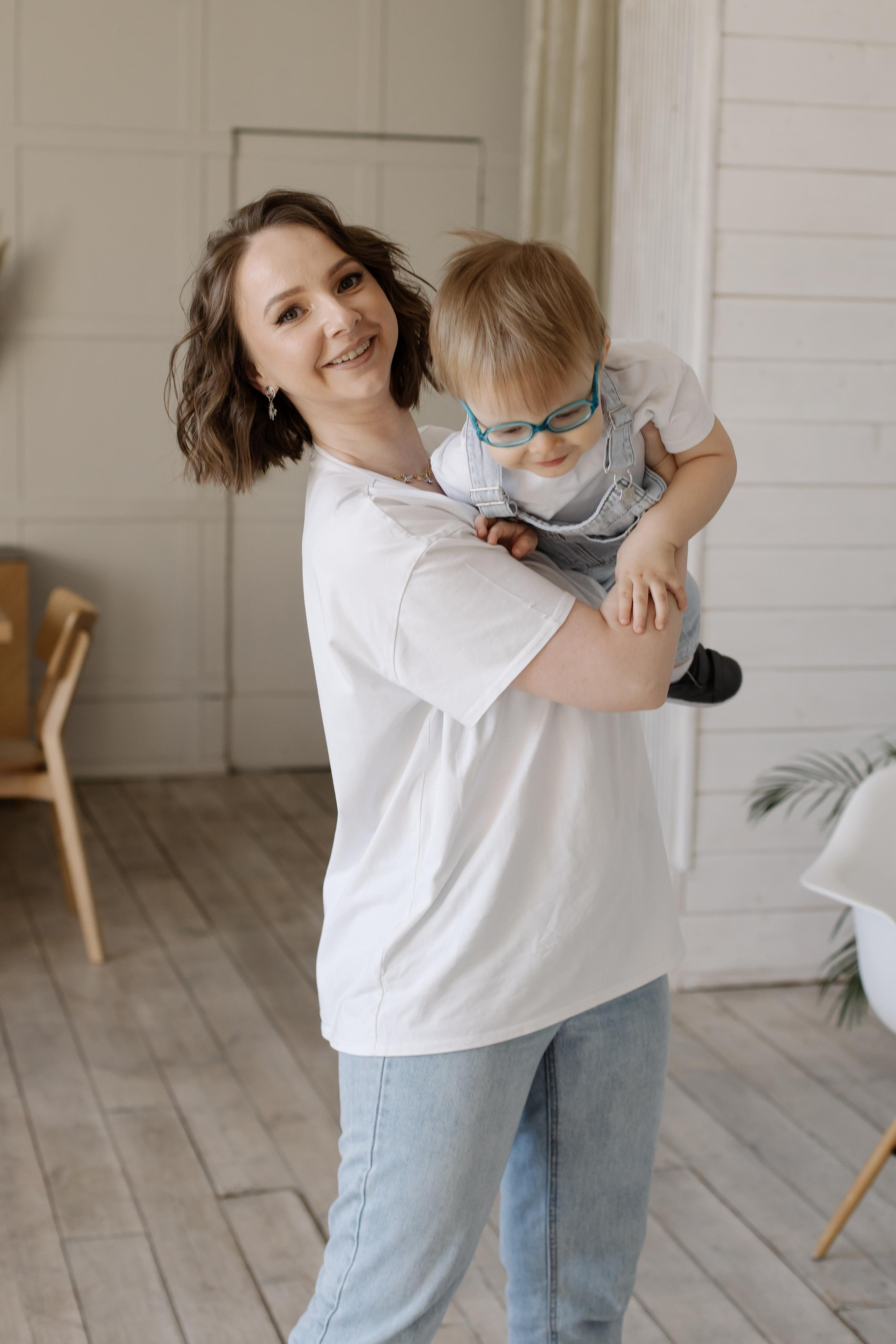 2 годика малышу. СВАДЕБНЫЙ ФОТОГРАФ ЧЕЛЯБИНСК