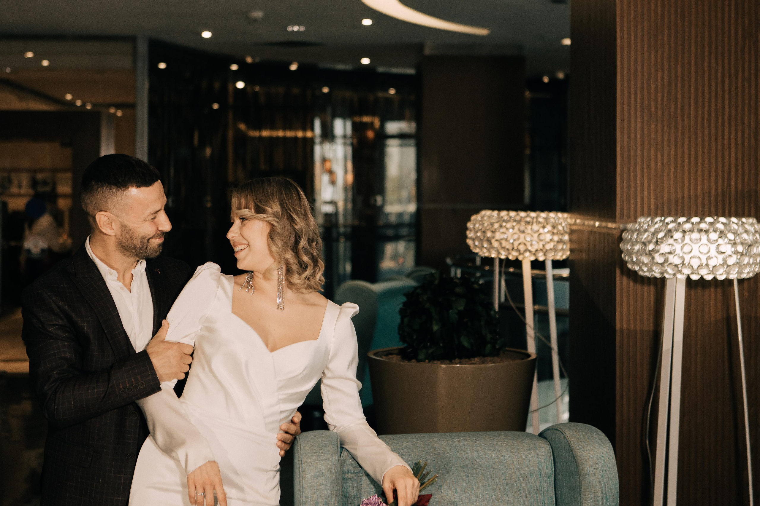 Юлия и Сергей. СВАДЕБНЫЙ ФОТОГРАФ ЧЕЛЯБИНСК