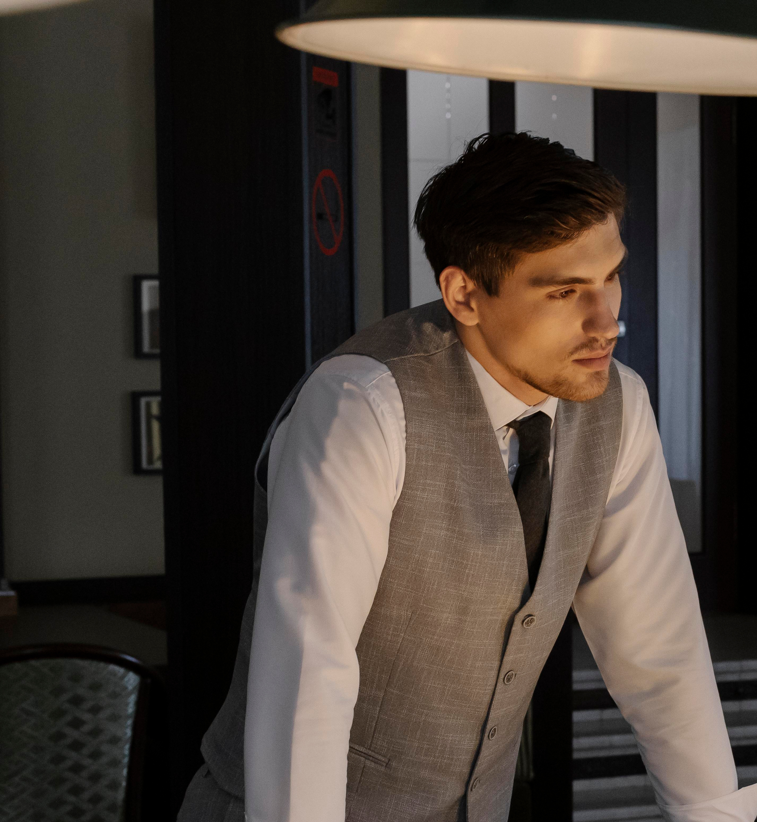 Дарья и Амир отель Смолинопарк. СВАДЕБНЫЙ ФОТОГРАФ ЧЕЛЯБИНСК