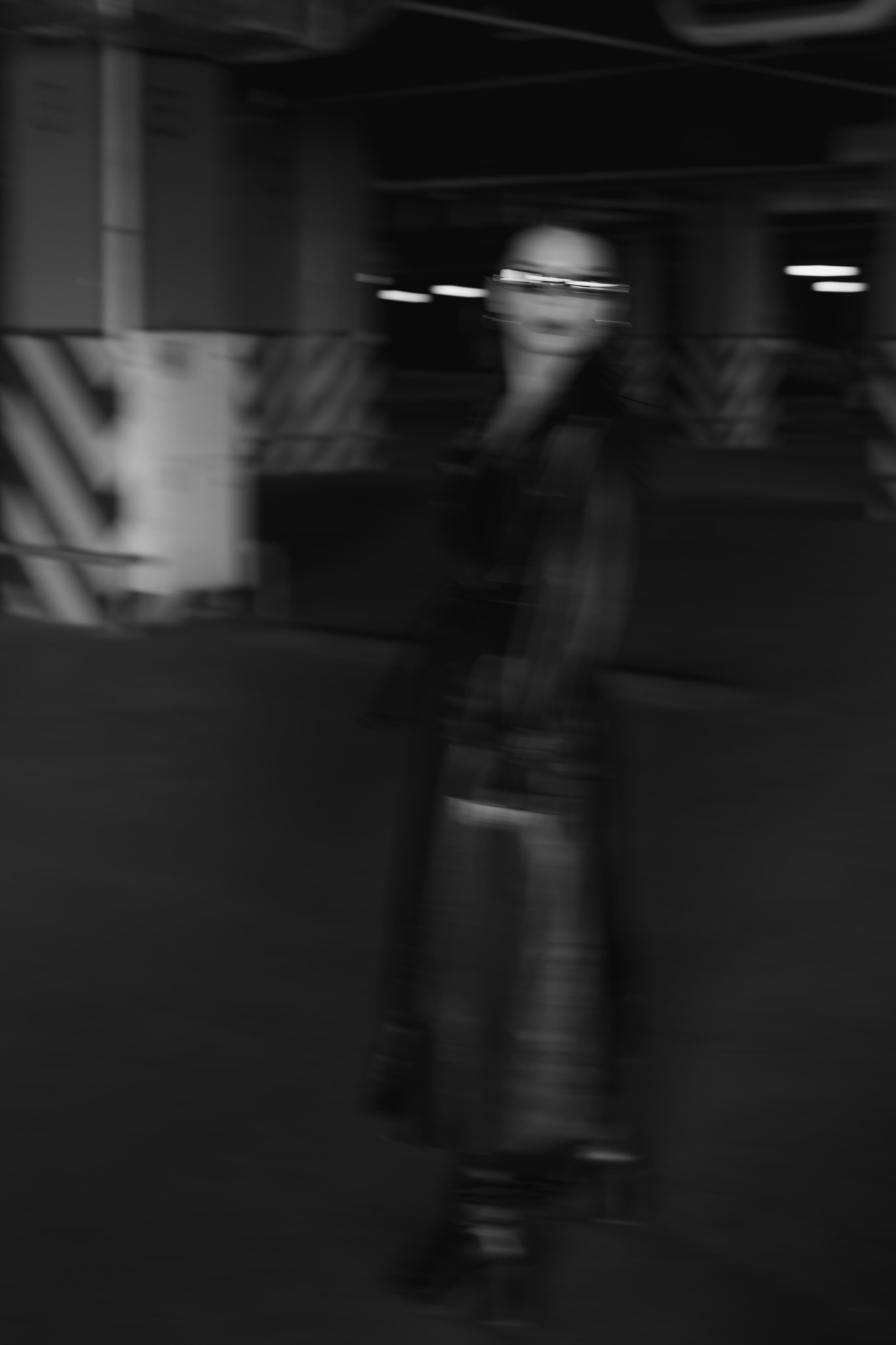 Съемка на парковке. СВАДЕБНЫЙ ФОТОГРАФ ЧЕЛЯБИНСК