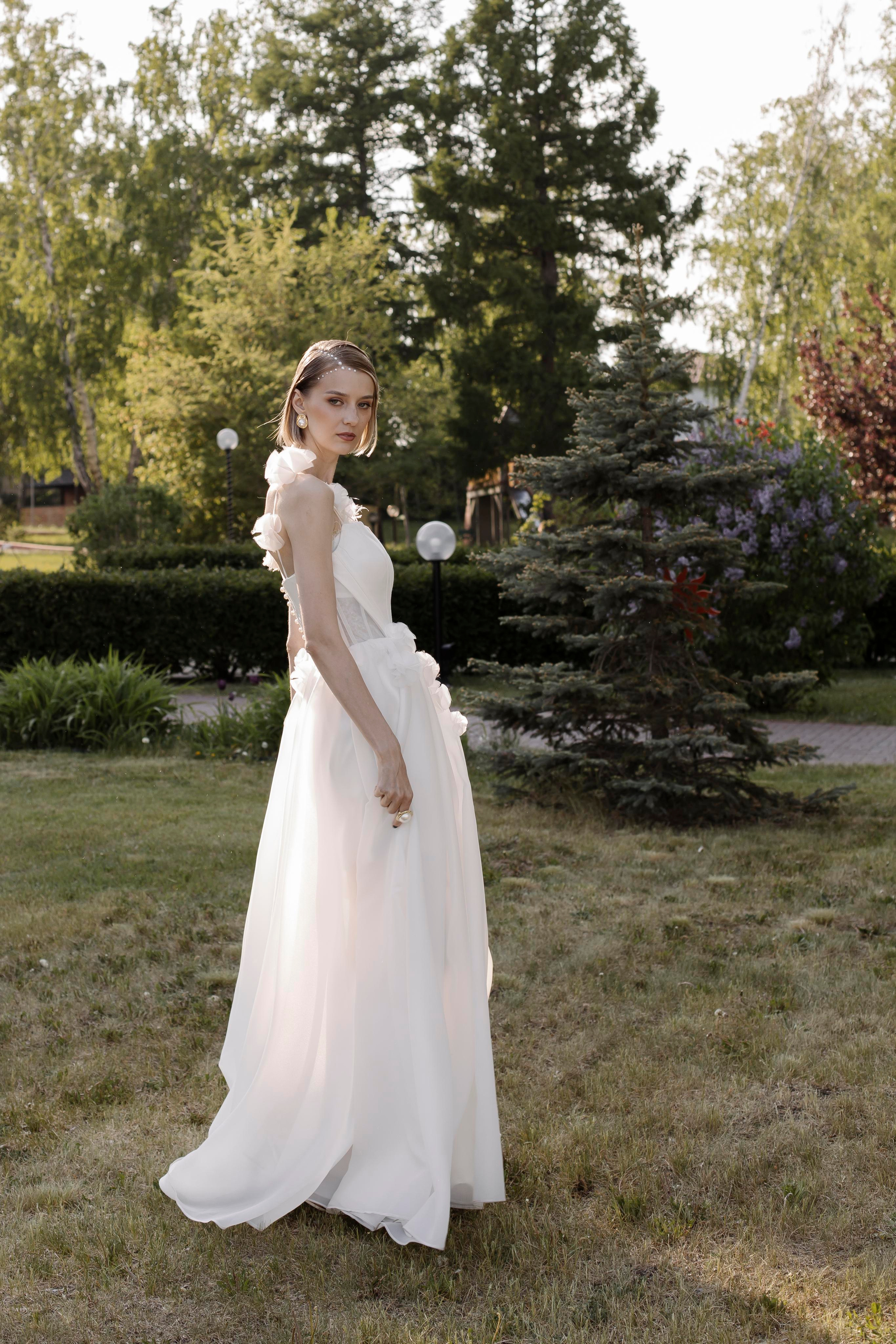 Дарья и Амир отель Смолинопарк. СВАДЕБНЫЙ ФОТОГРАФ ЧЕЛЯБИНСК