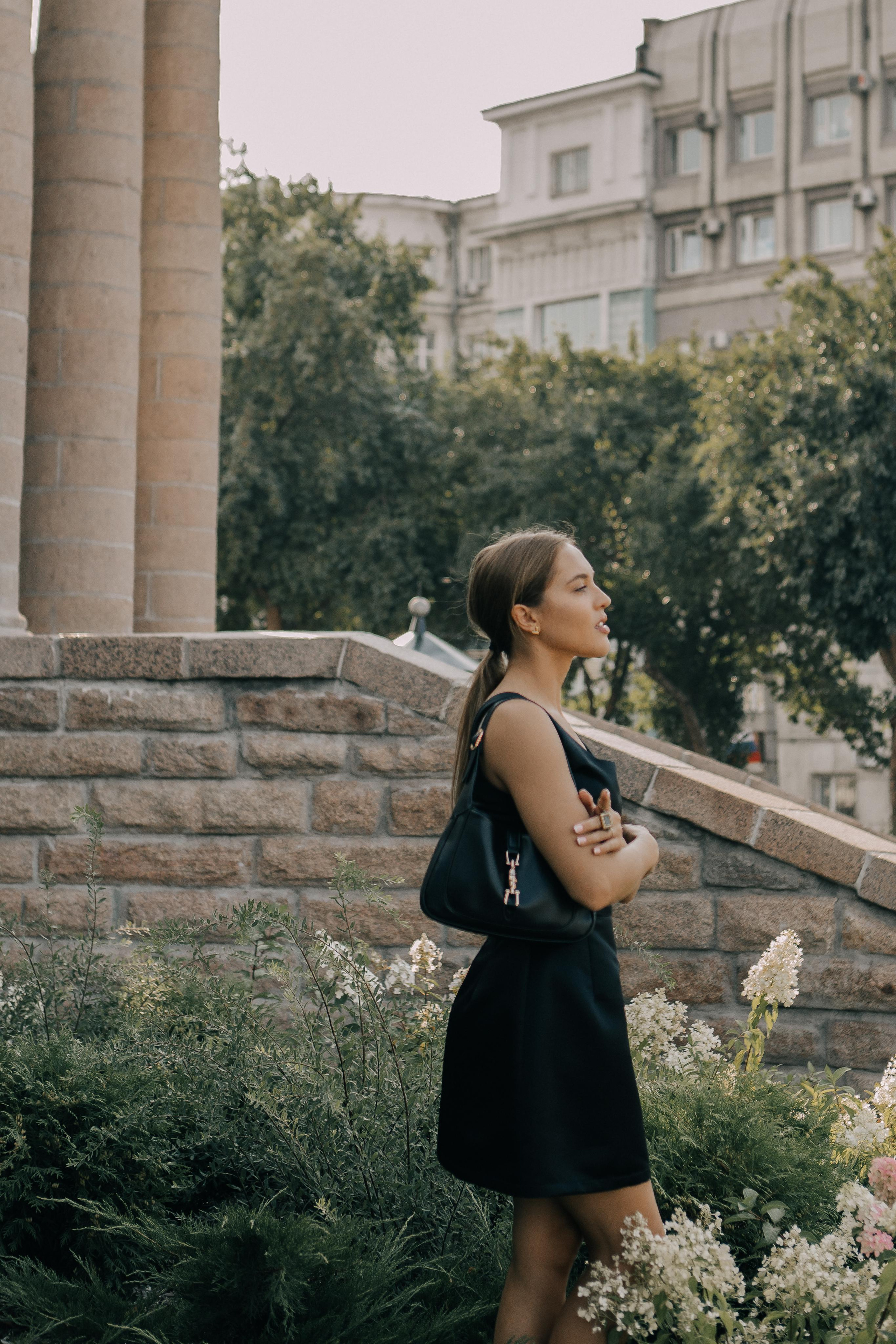 Прогулочная фотосессия Челябинск. СВАДЕБНЫЙ ФОТОГРАФ ЧЕЛЯБИНСК