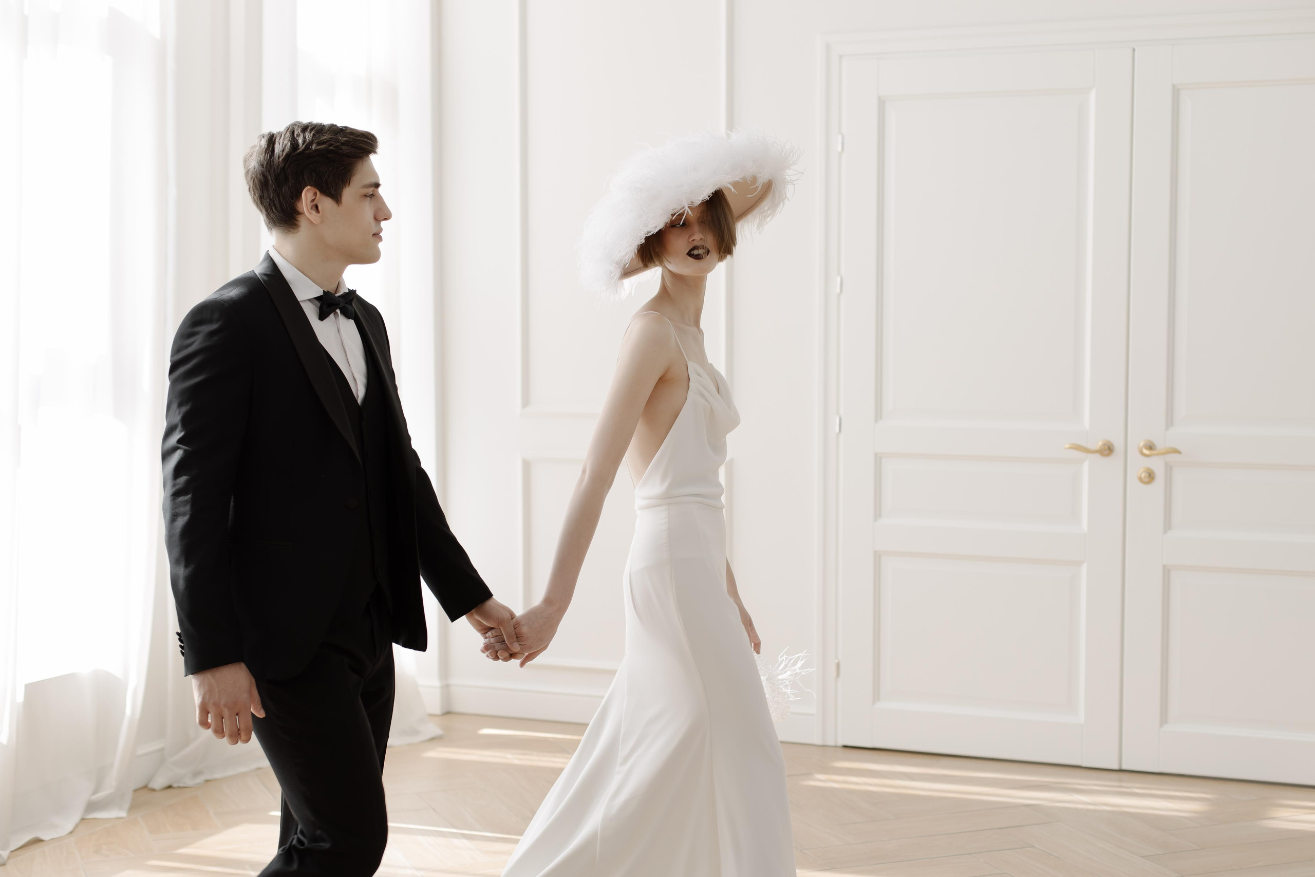 Амир и Полина. СВАДЕБНЫЙ ФОТОГРАФ ЧЕЛЯБИНСК