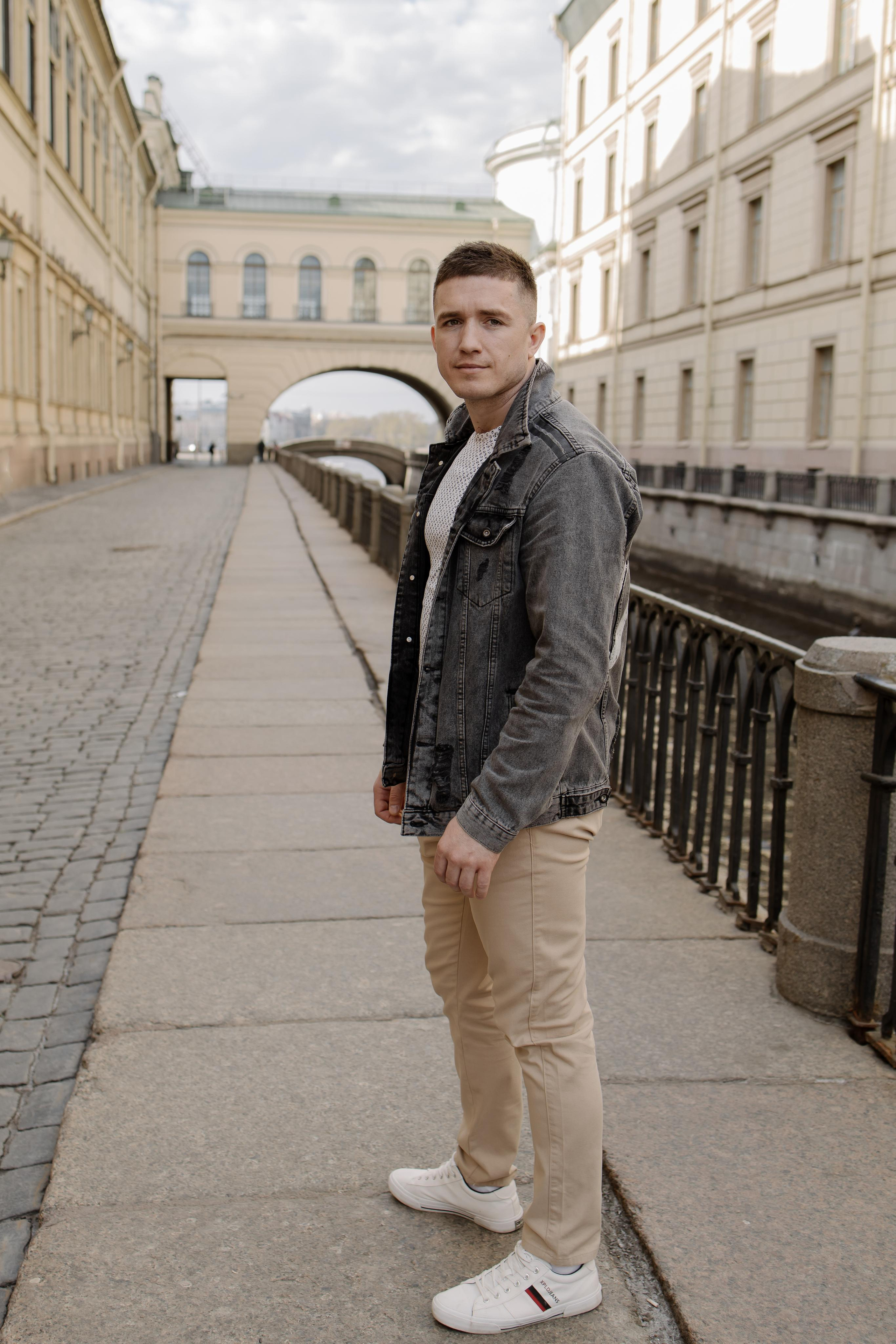 Прогулка по Питеру. СВАДЕБНЫЙ ФОТОГРАФ ЧЕЛЯБИНСК