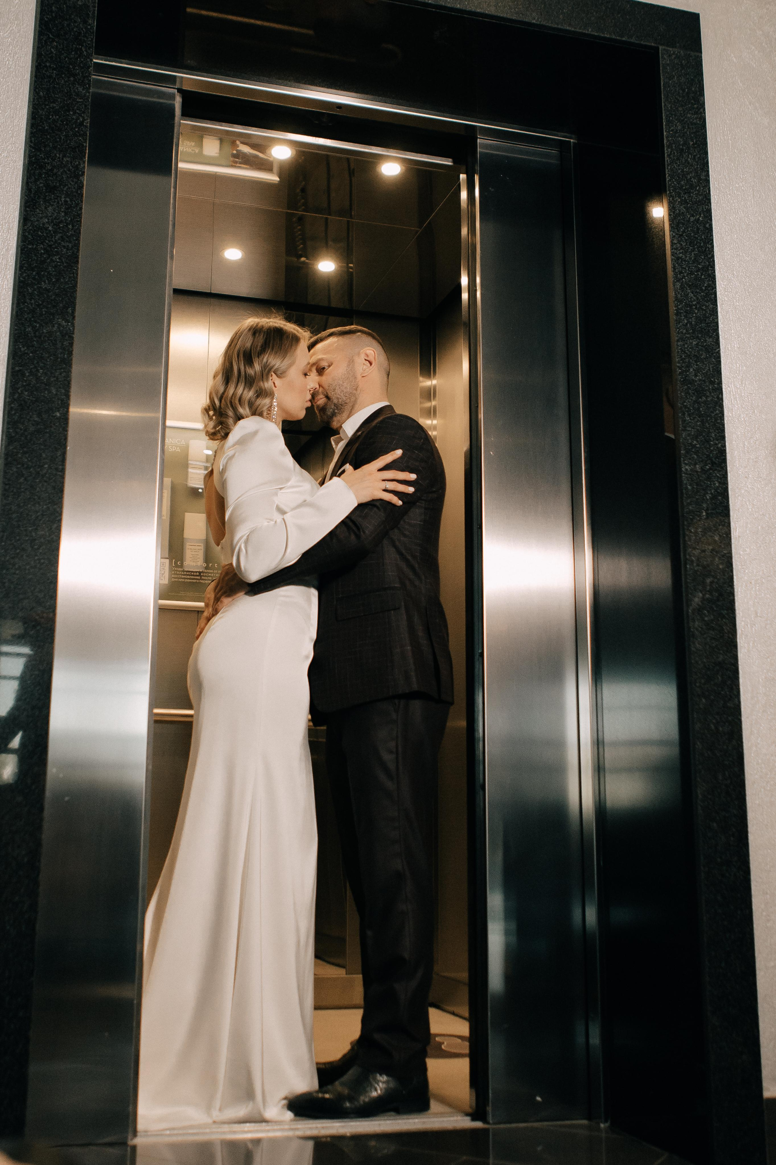 Юлия и Сергей. СВАДЕБНЫЙ ФОТОГРАФ ЧЕЛЯБИНСК