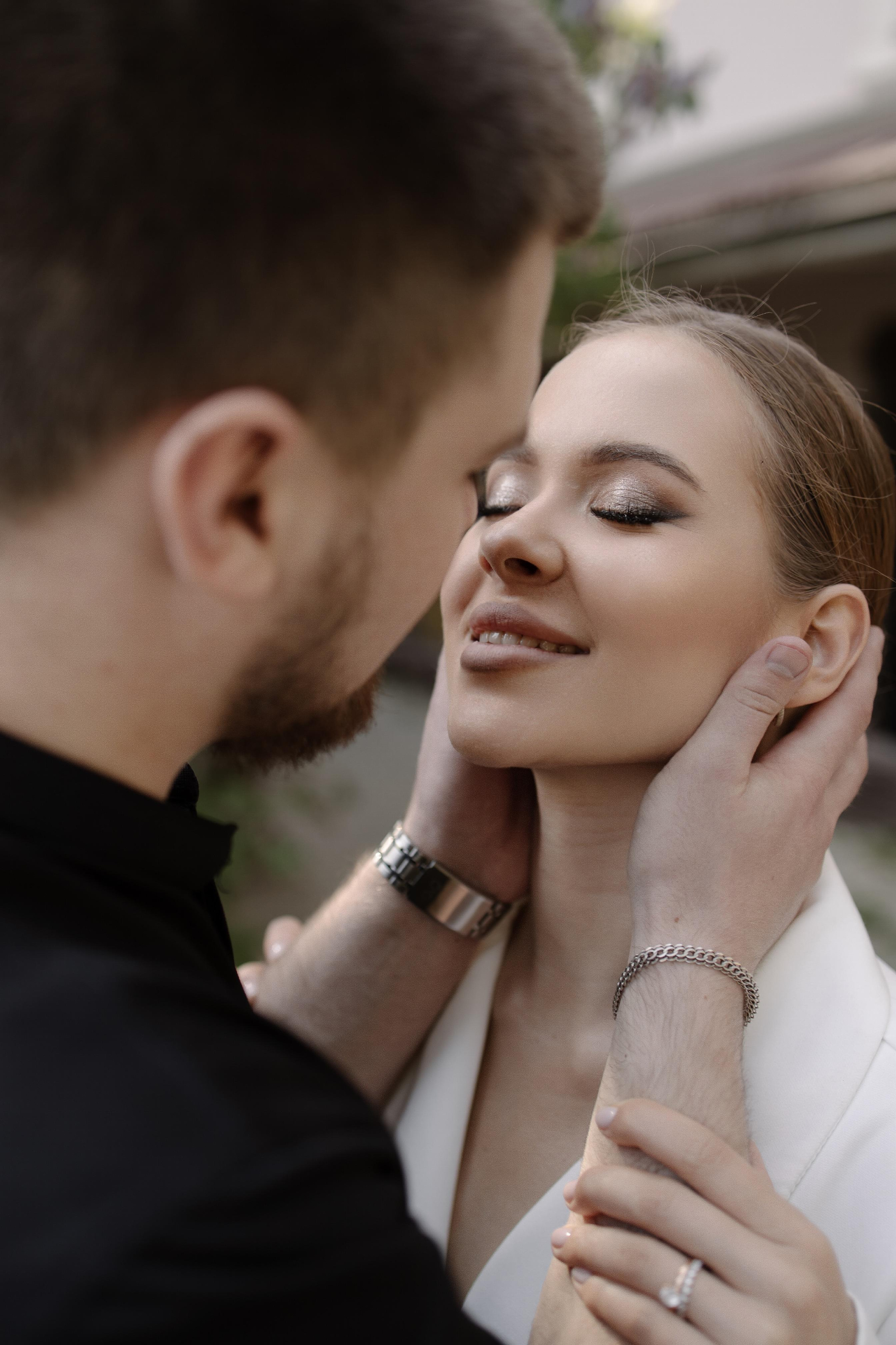 Евгений и Анна. СВАДЕБНЫЙ ФОТОГРАФ ЧЕЛЯБИНСК