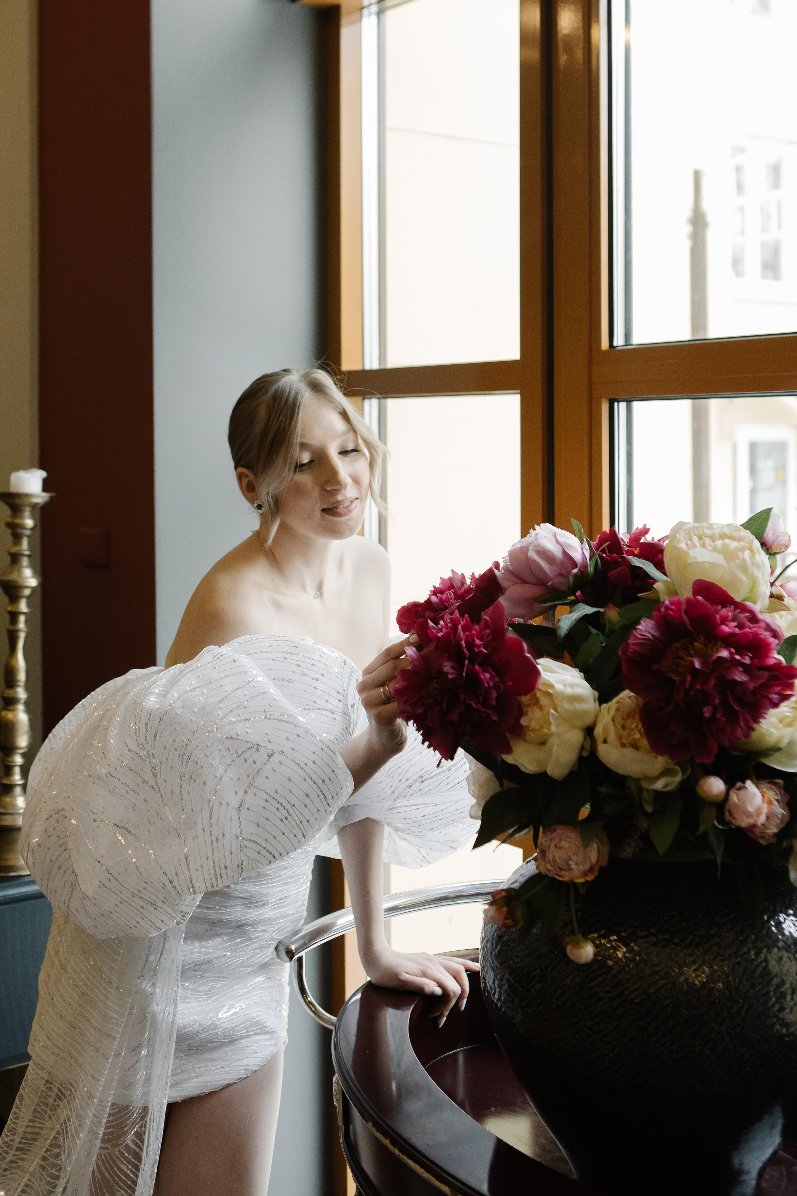 Кристина и Антон. СВАДЕБНЫЙ ФОТОГРАФ ЧЕЛЯБИНСК