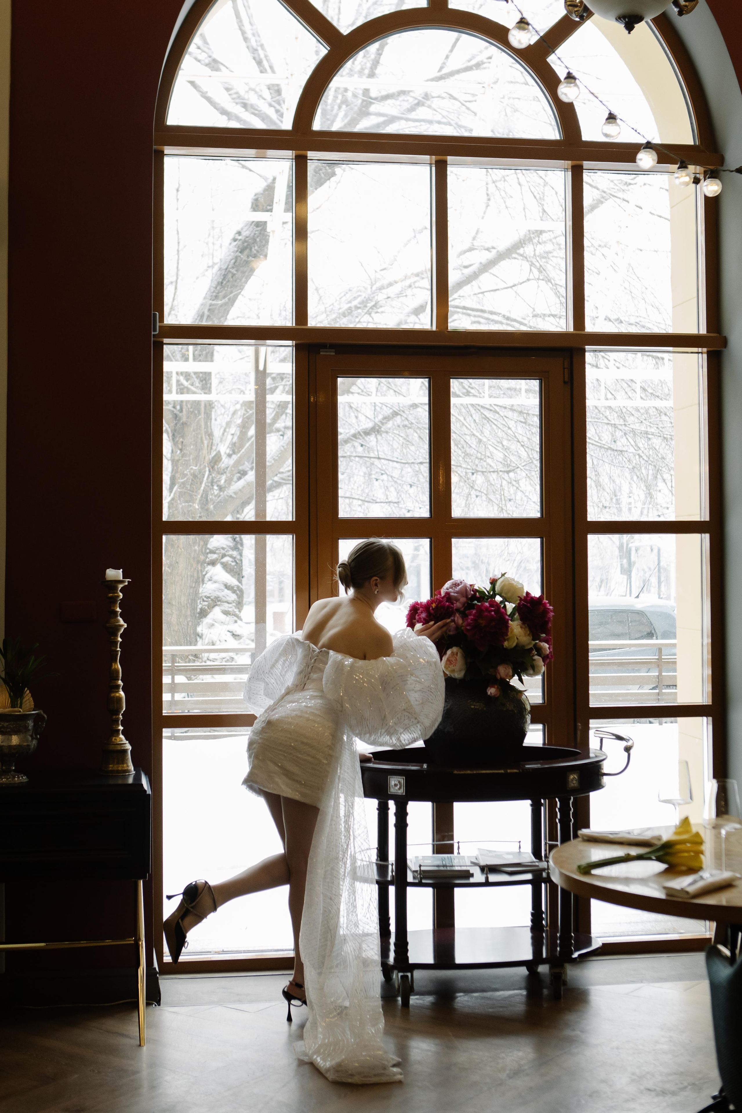 Кристина и Антон. СВАДЕБНЫЙ ФОТОГРАФ ЧЕЛЯБИНСК