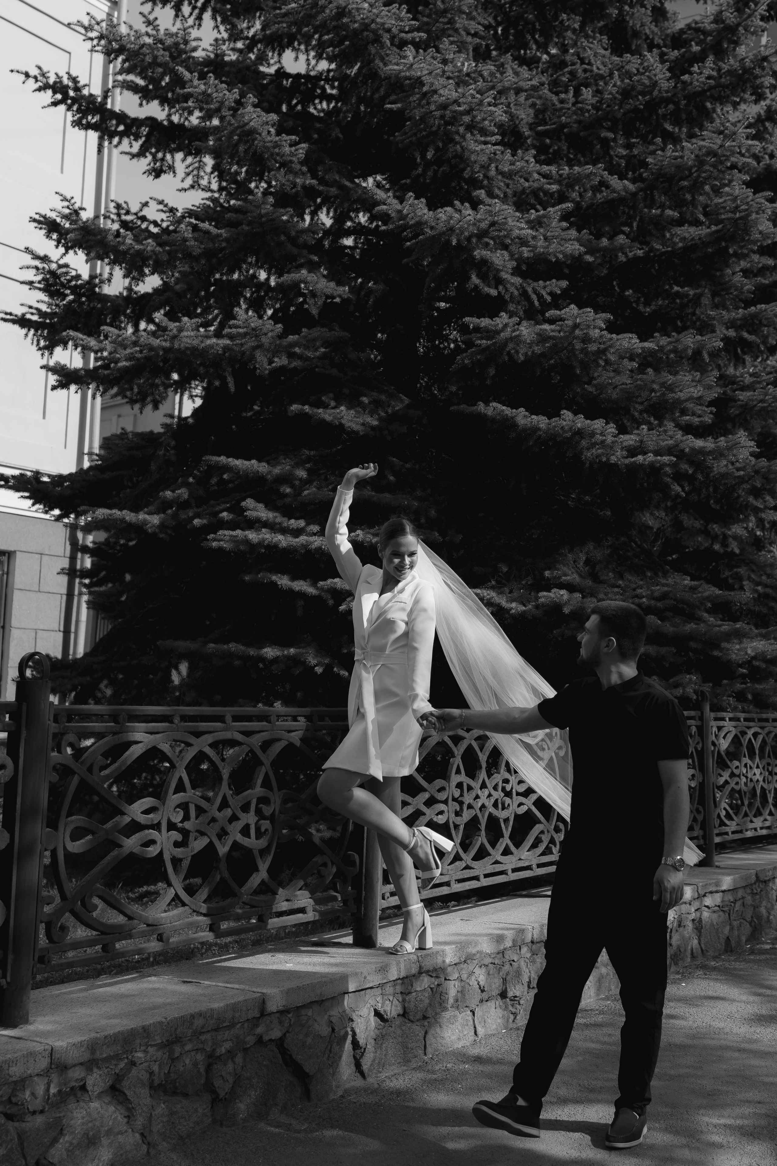 Евгений и Анна. СВАДЕБНЫЙ ФОТОГРАФ ЧЕЛЯБИНСК