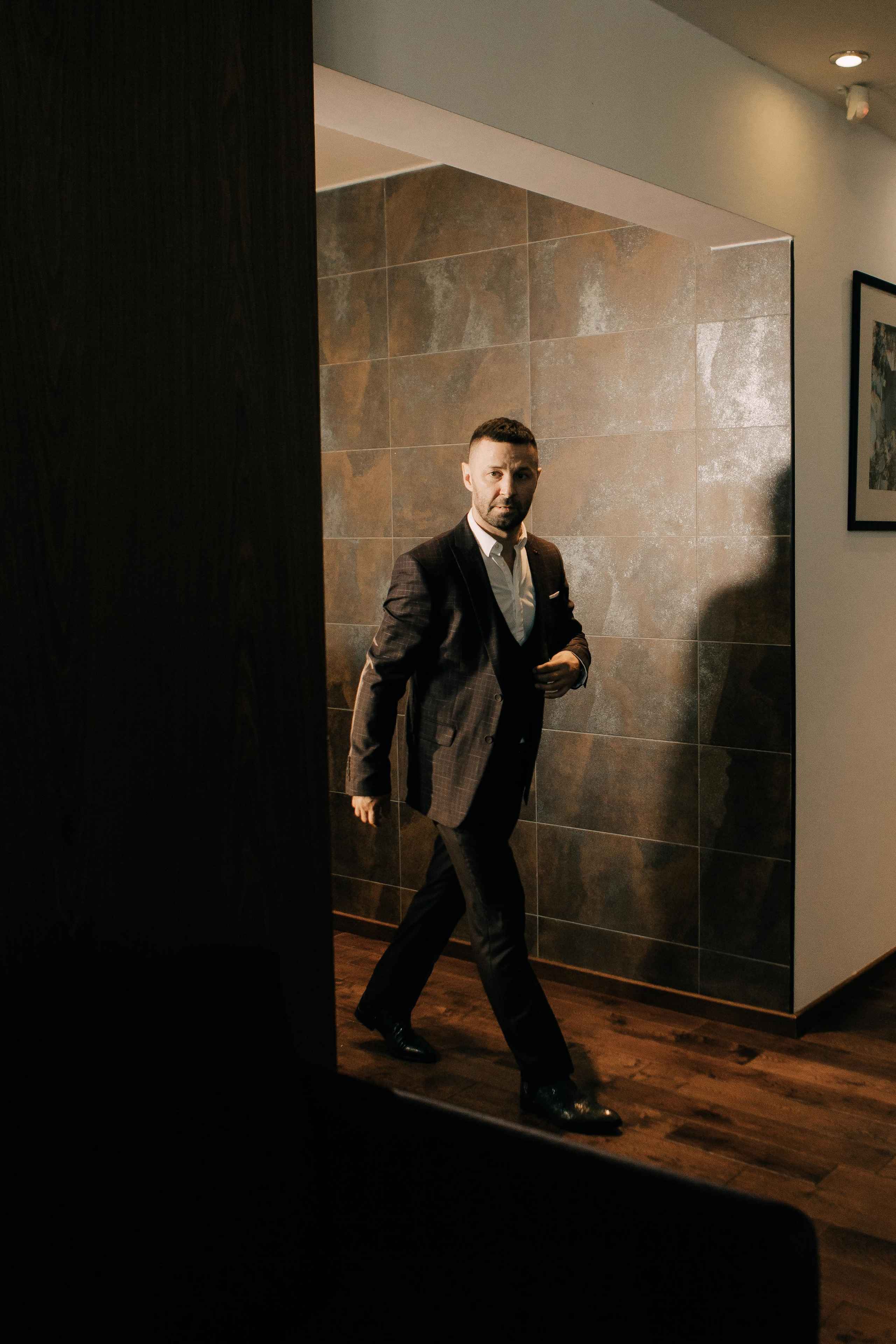 Юлия и Сергей. СВАДЕБНЫЙ ФОТОГРАФ ЧЕЛЯБИНСК