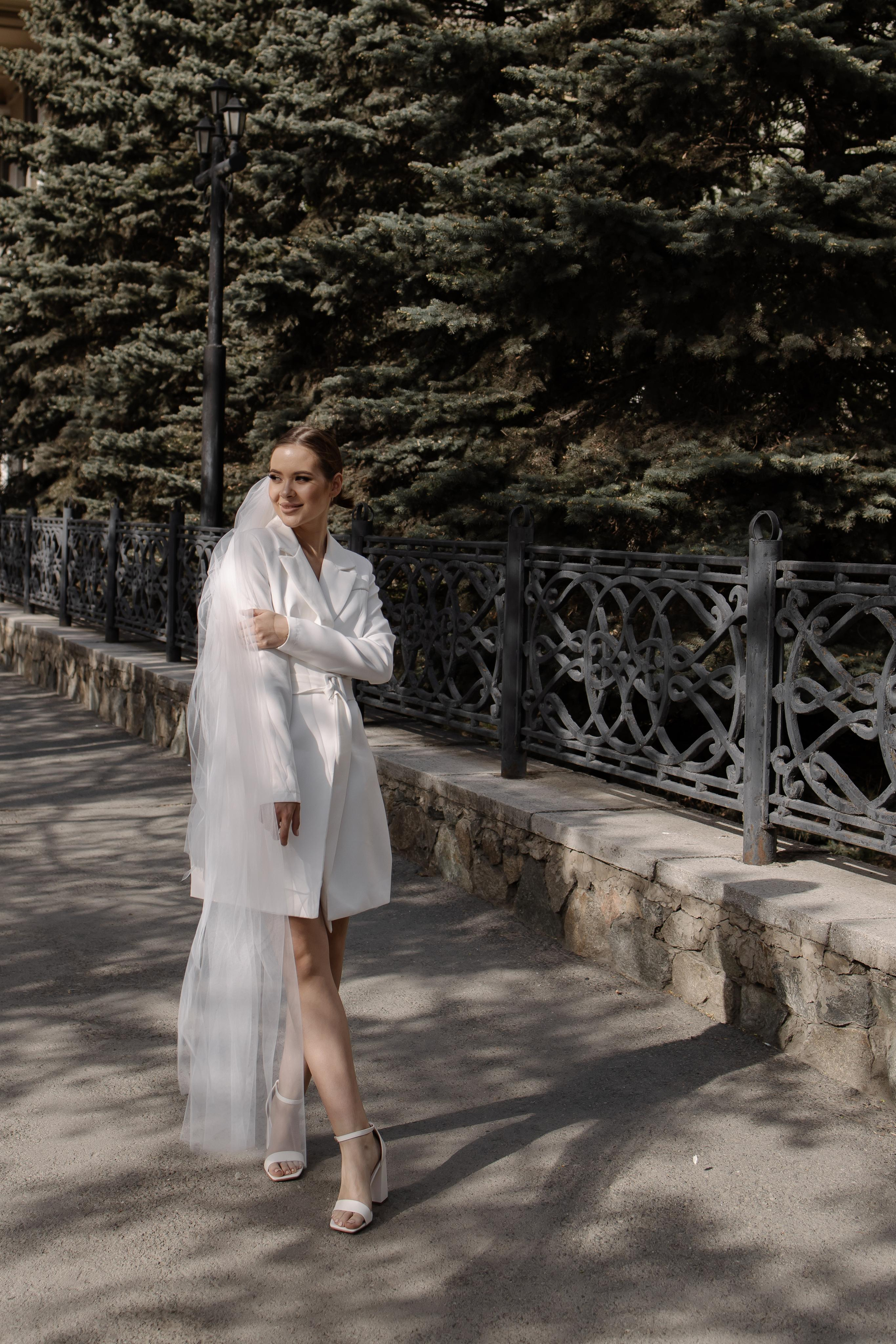 Евгений и Анна. СВАДЕБНЫЙ ФОТОГРАФ ЧЕЛЯБИНСК