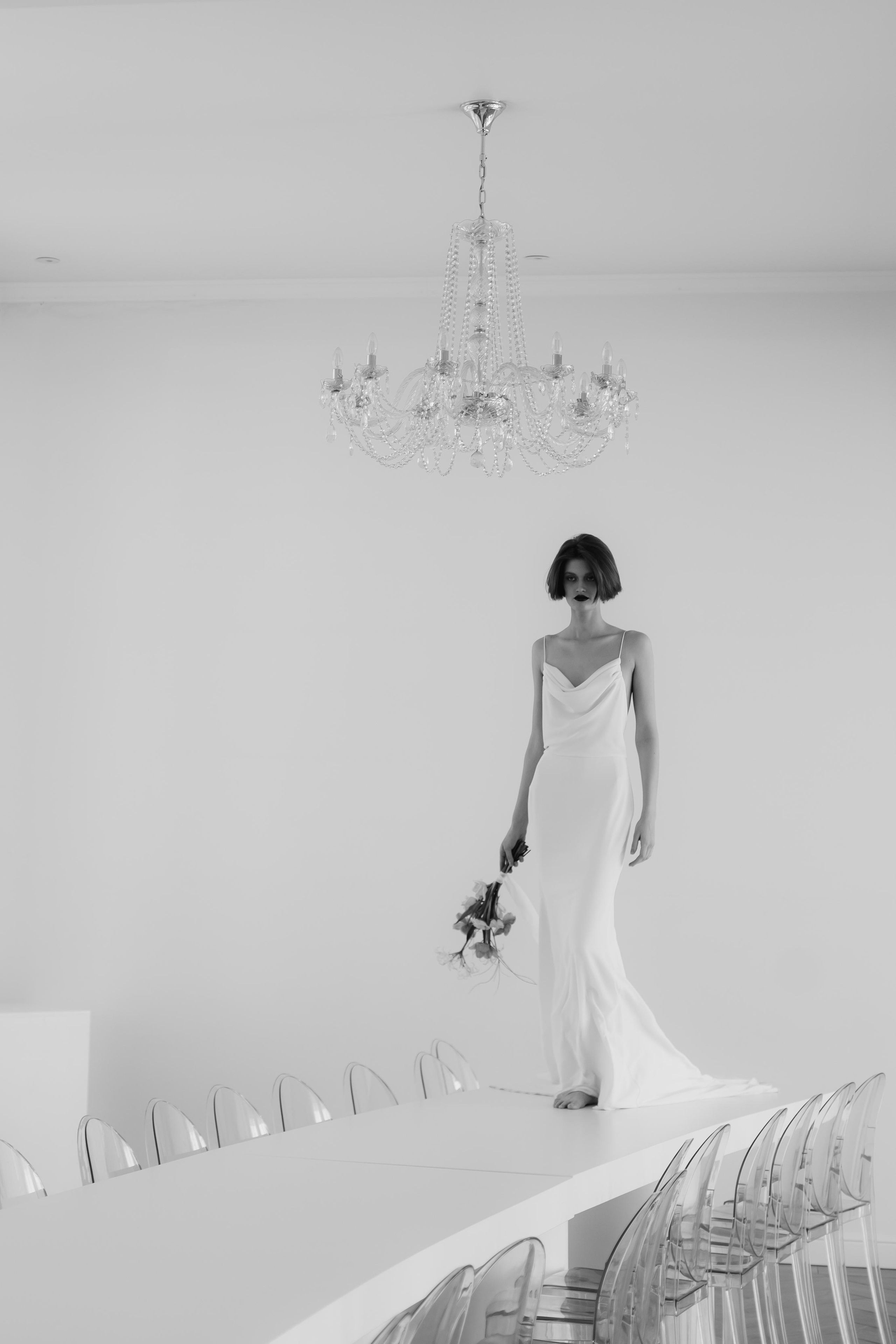 Амир и Полина. СВАДЕБНЫЙ ФОТОГРАФ ЧЕЛЯБИНСК