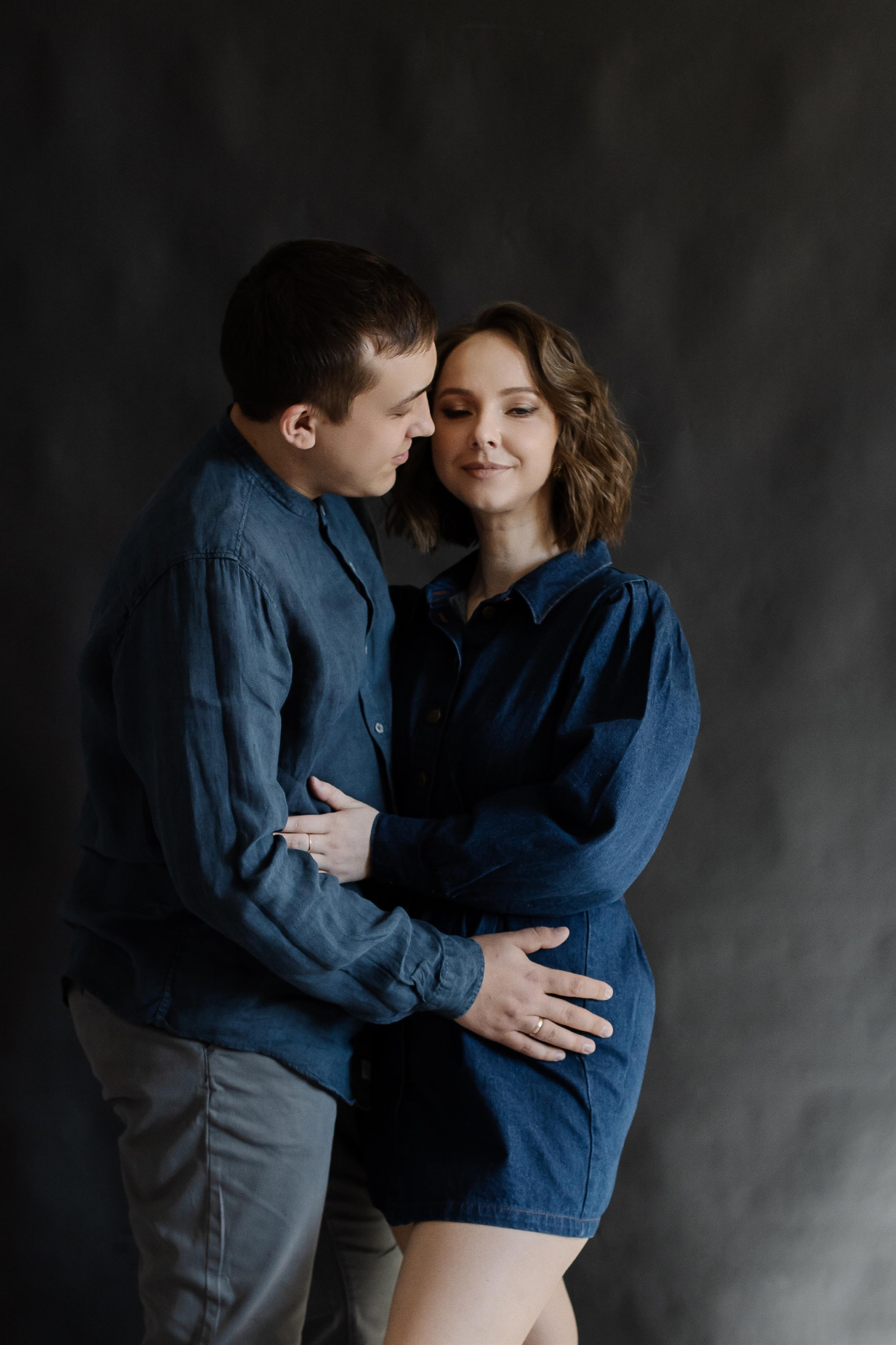 2 годика малышу. СВАДЕБНЫЙ ФОТОГРАФ ЧЕЛЯБИНСК