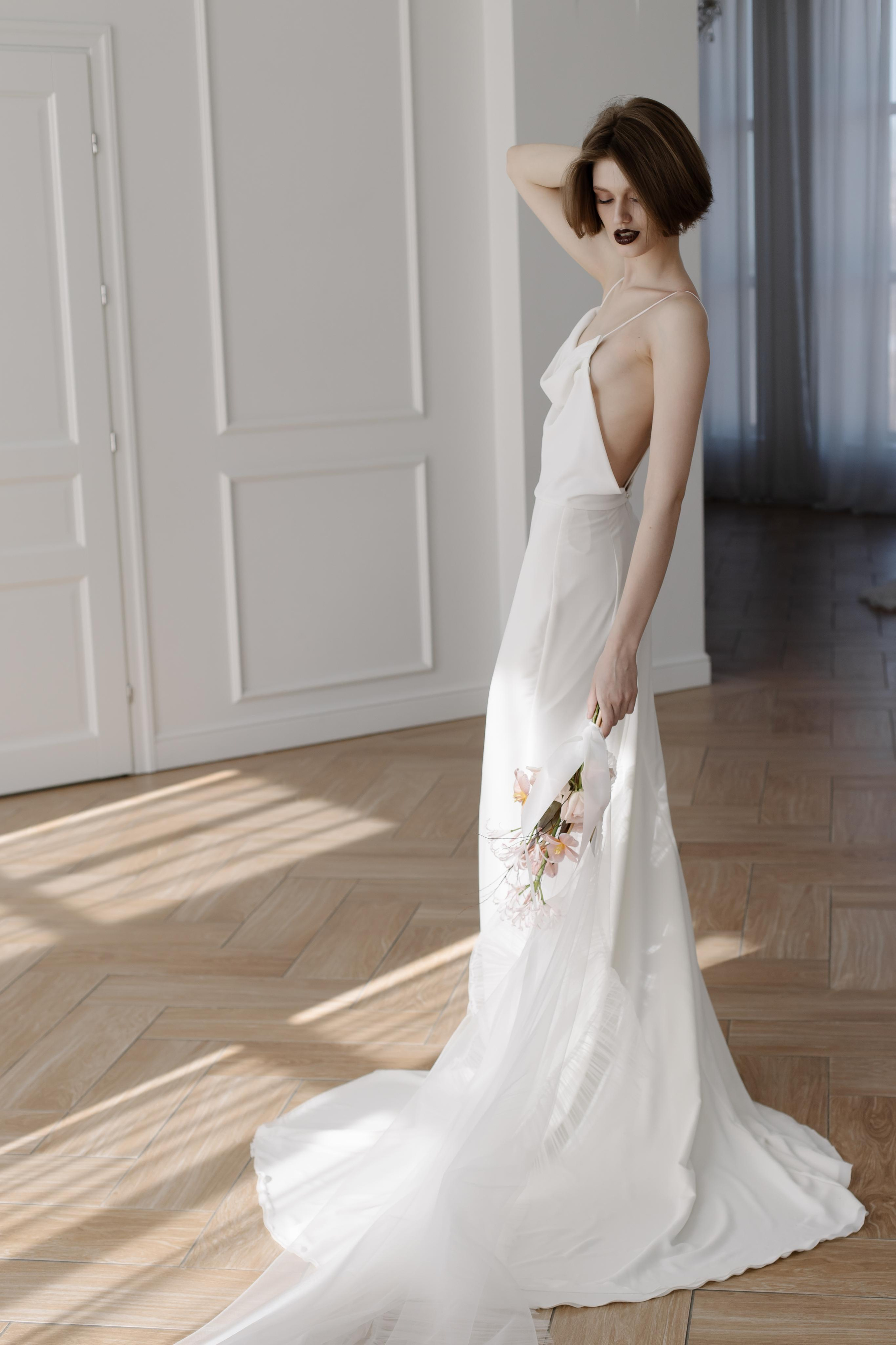 Амир и Полина. СВАДЕБНЫЙ ФОТОГРАФ ЧЕЛЯБИНСК