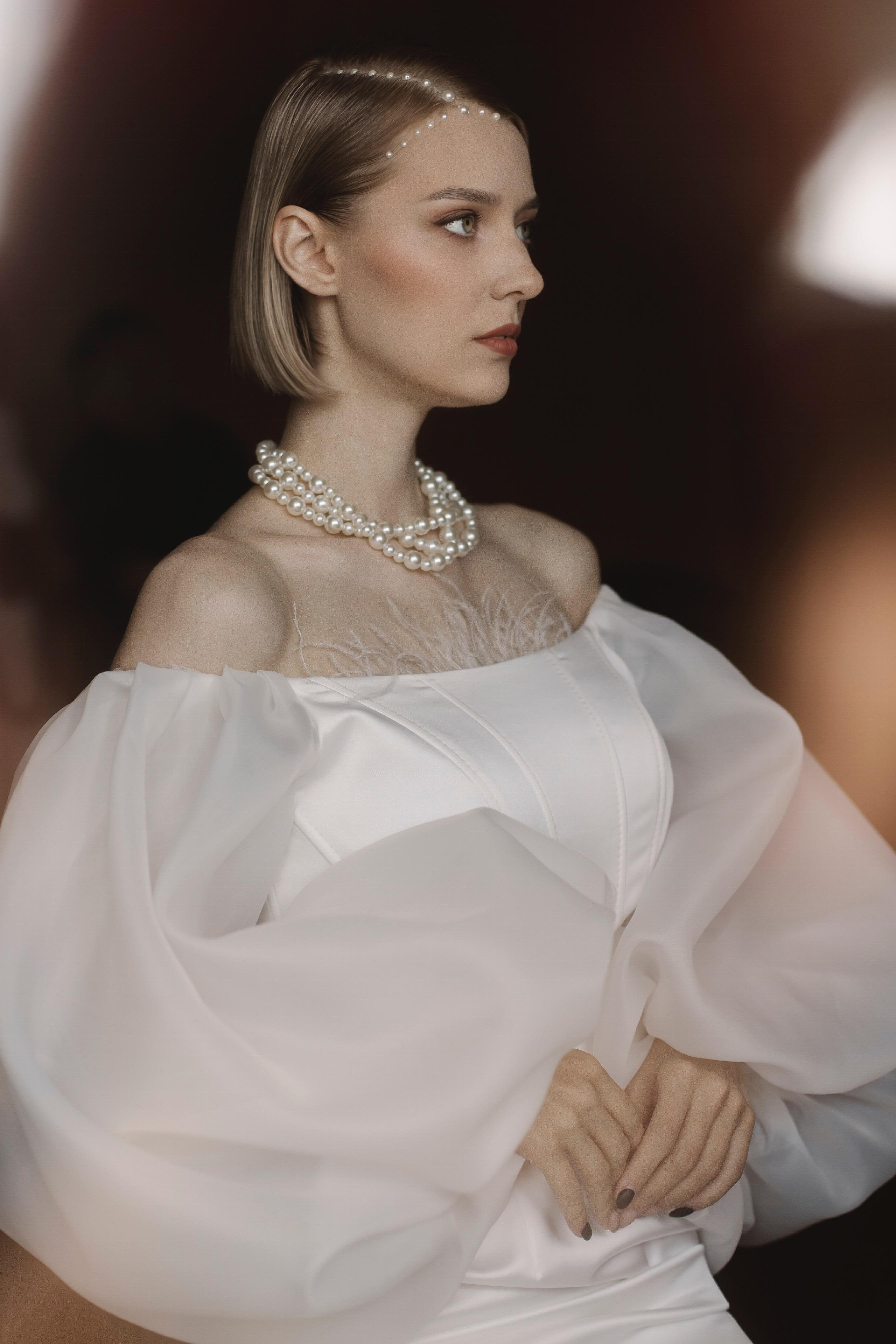 Дарья и Амир отель Смолинопарк. СВАДЕБНЫЙ ФОТОГРАФ ЧЕЛЯБИНСК