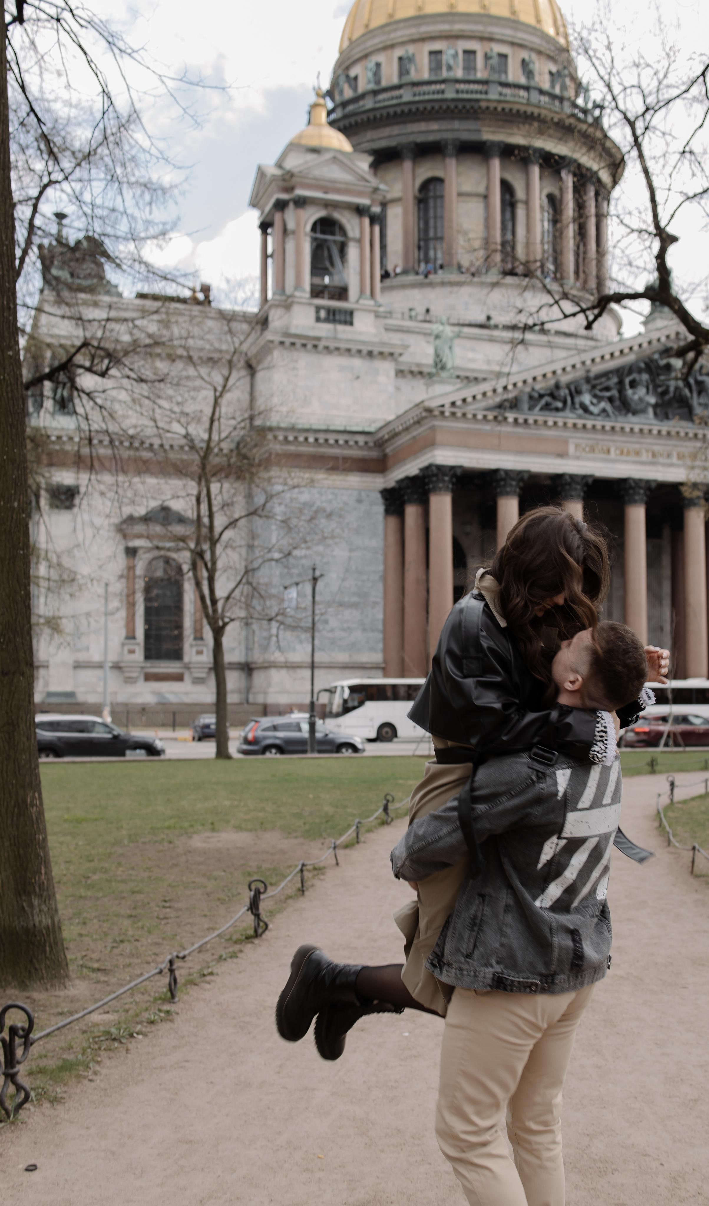 Прогулка по Питеру. СВАДЕБНЫЙ ФОТОГРАФ ЧЕЛЯБИНСК